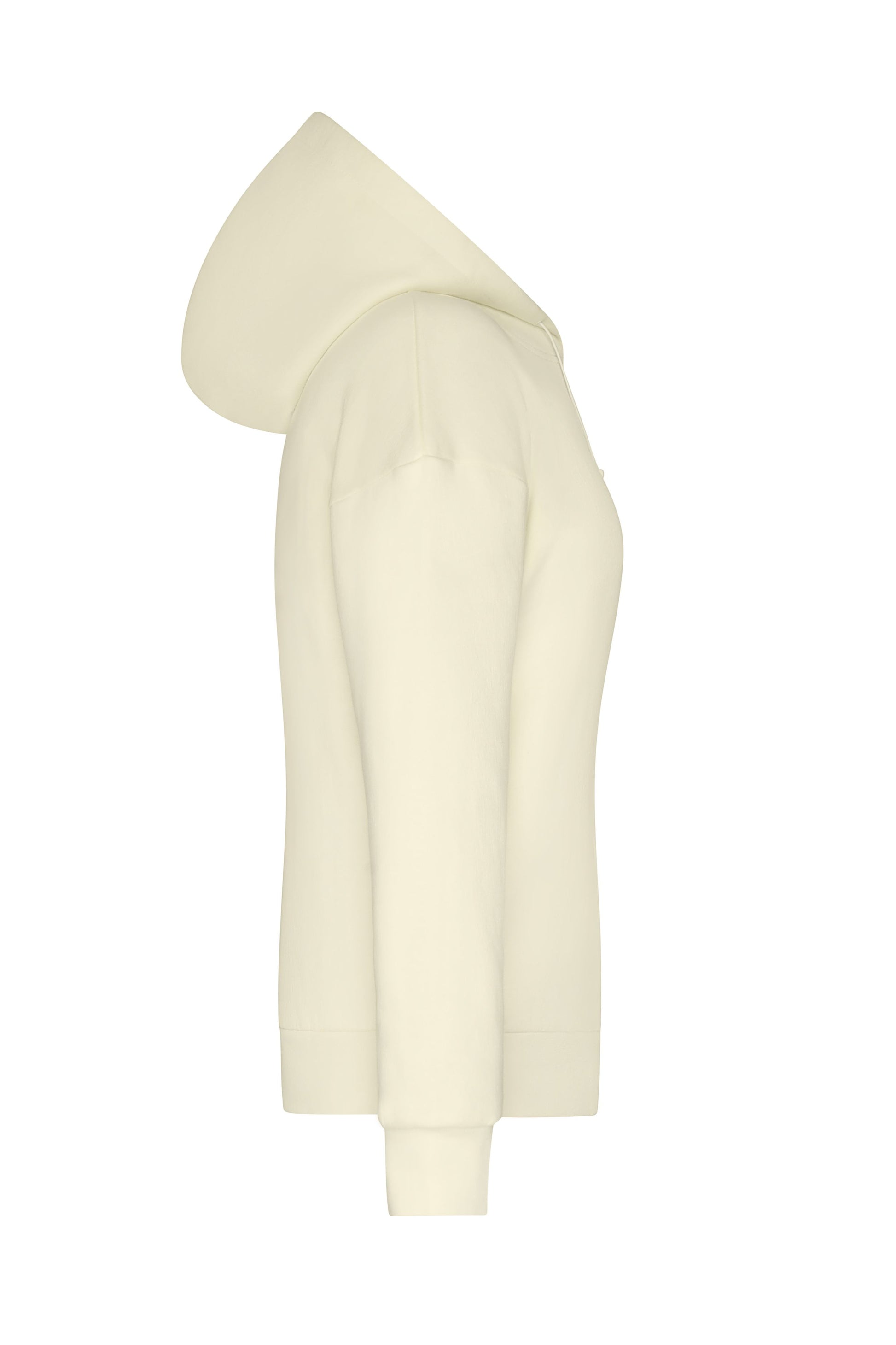 Ladies' Lounge Hoody OCS Blended & RCS