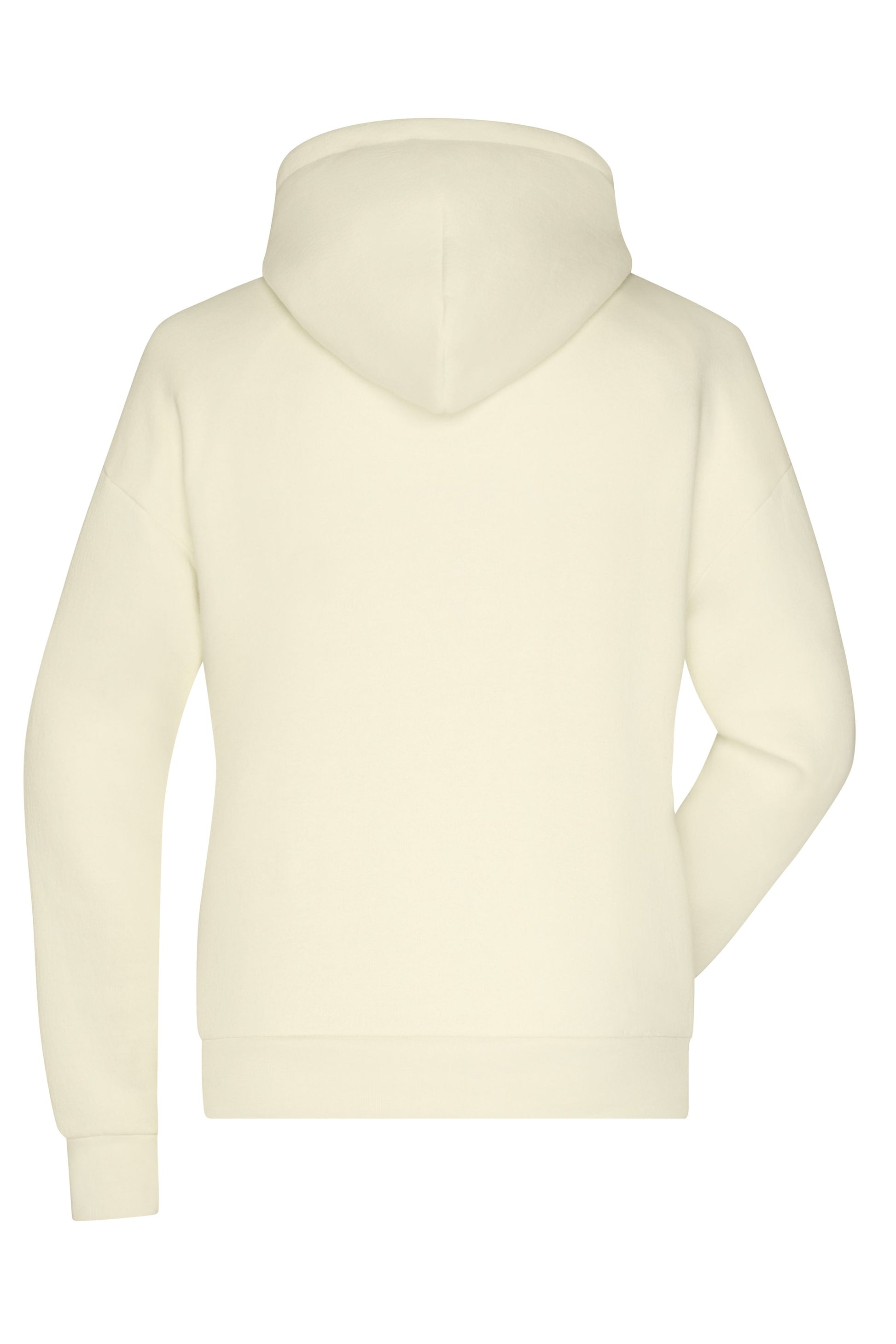Ladies' Lounge Hoody OCS Blended & RCS
