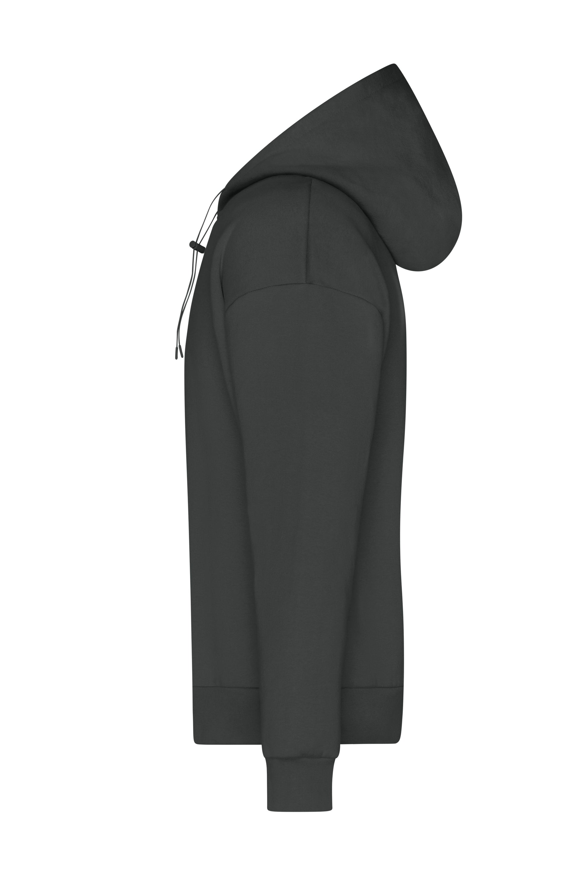 Men's Lounge Hoody OCS Blended & RCS