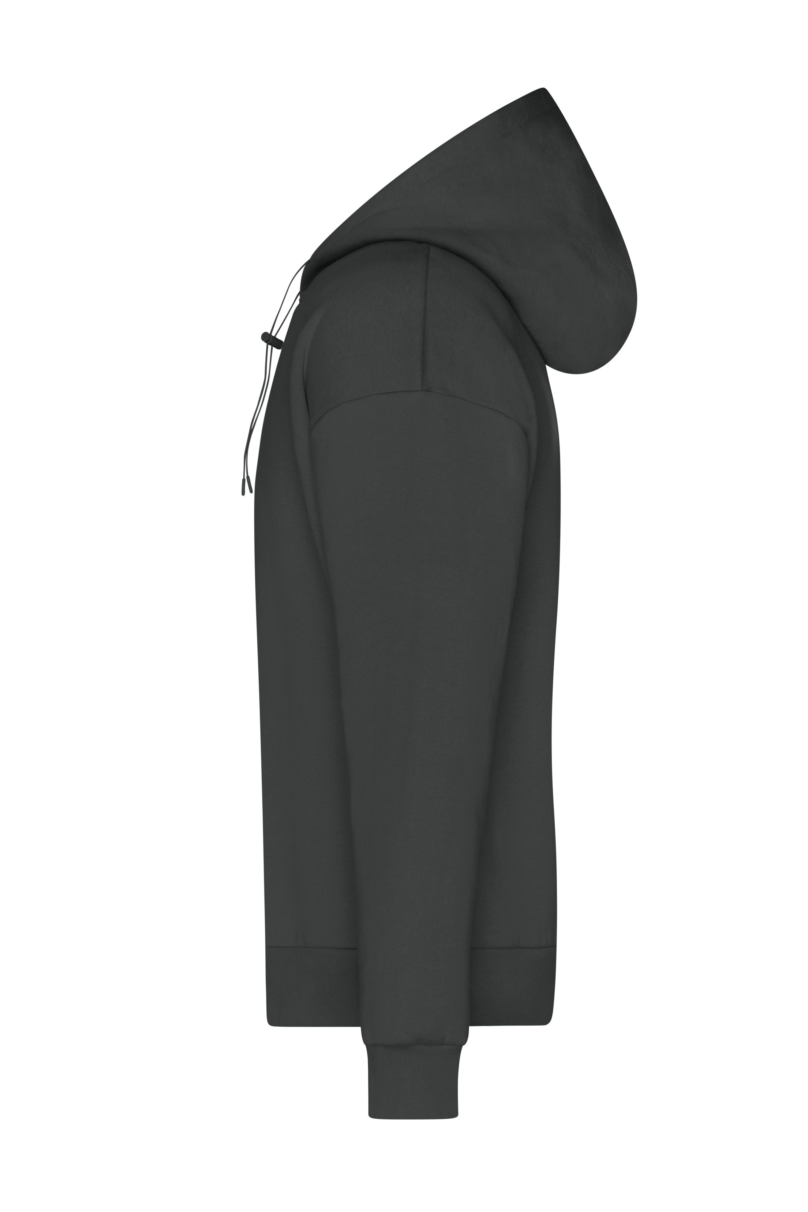 Men's Lounge Hoody OCS Blended & RCS