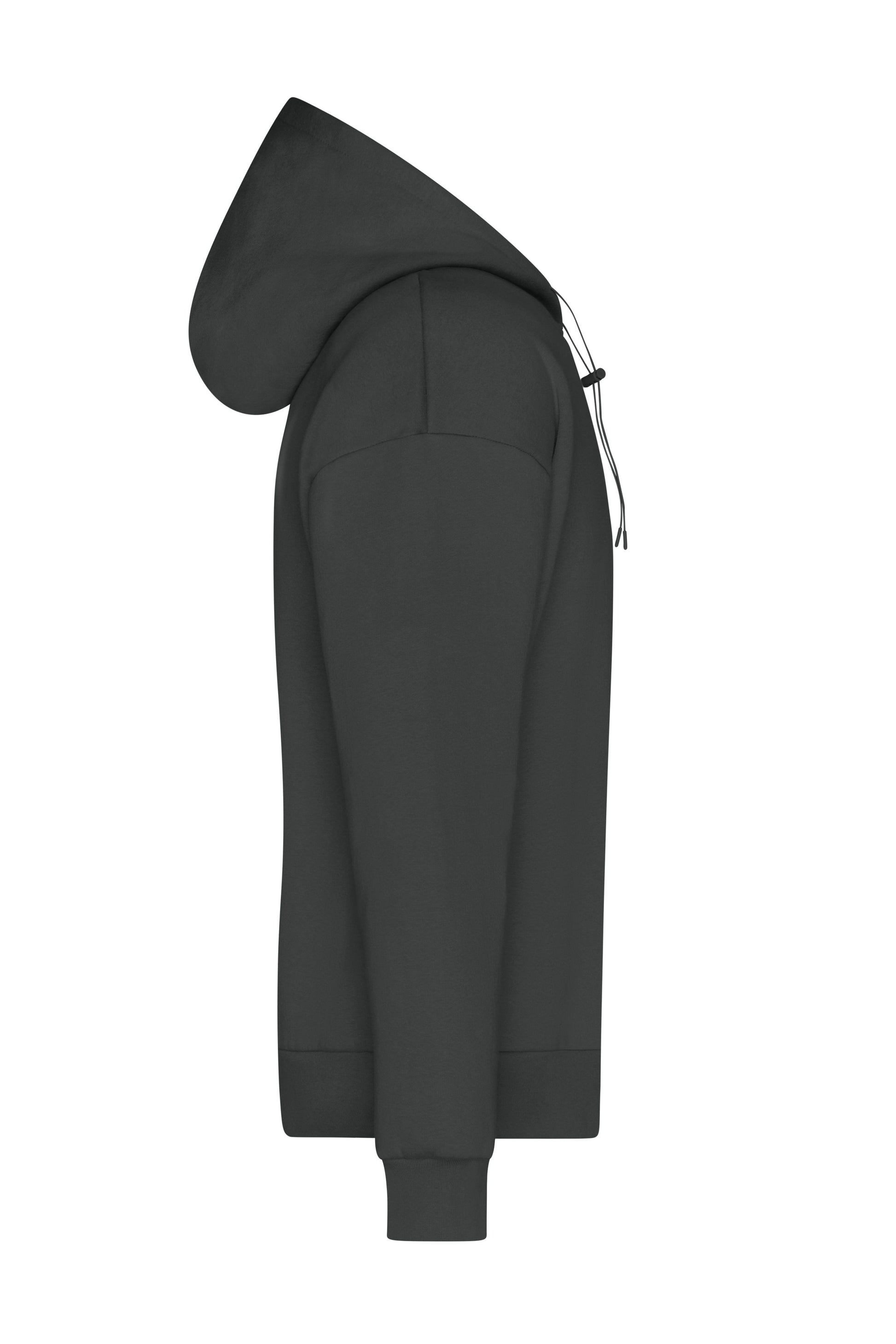 Men's Lounge Hoody OCS Blended & RCS