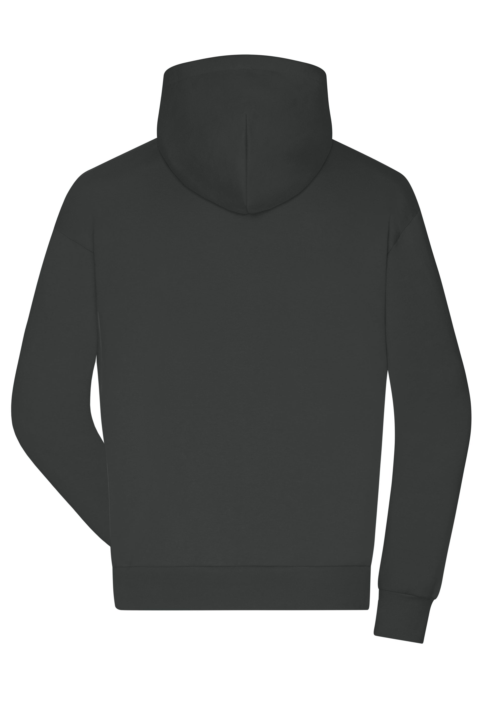 Men's Lounge Hoody OCS Blended & RCS