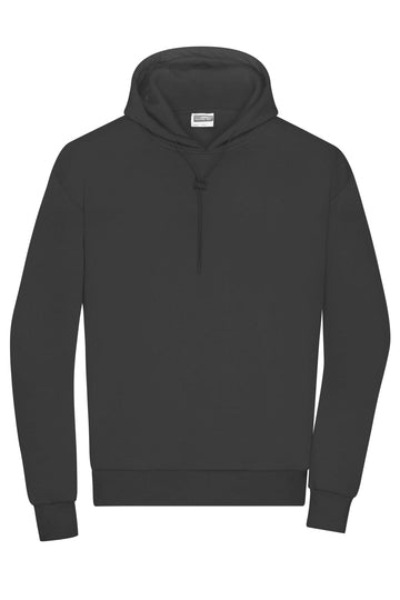 Men's Lounge Hoody OCS Blended & RCS