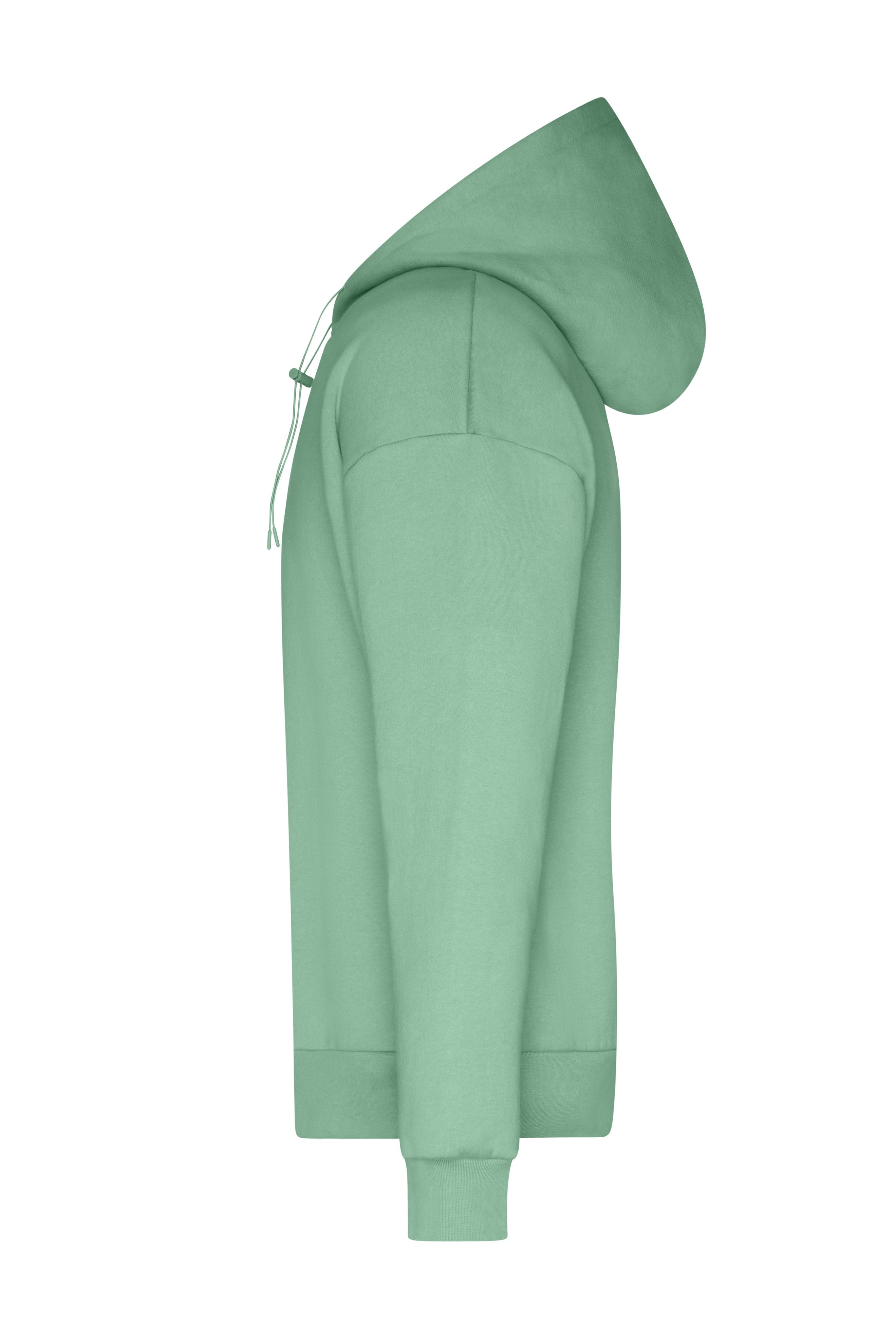 Men's Lounge Hoody OCS Blended & RCS