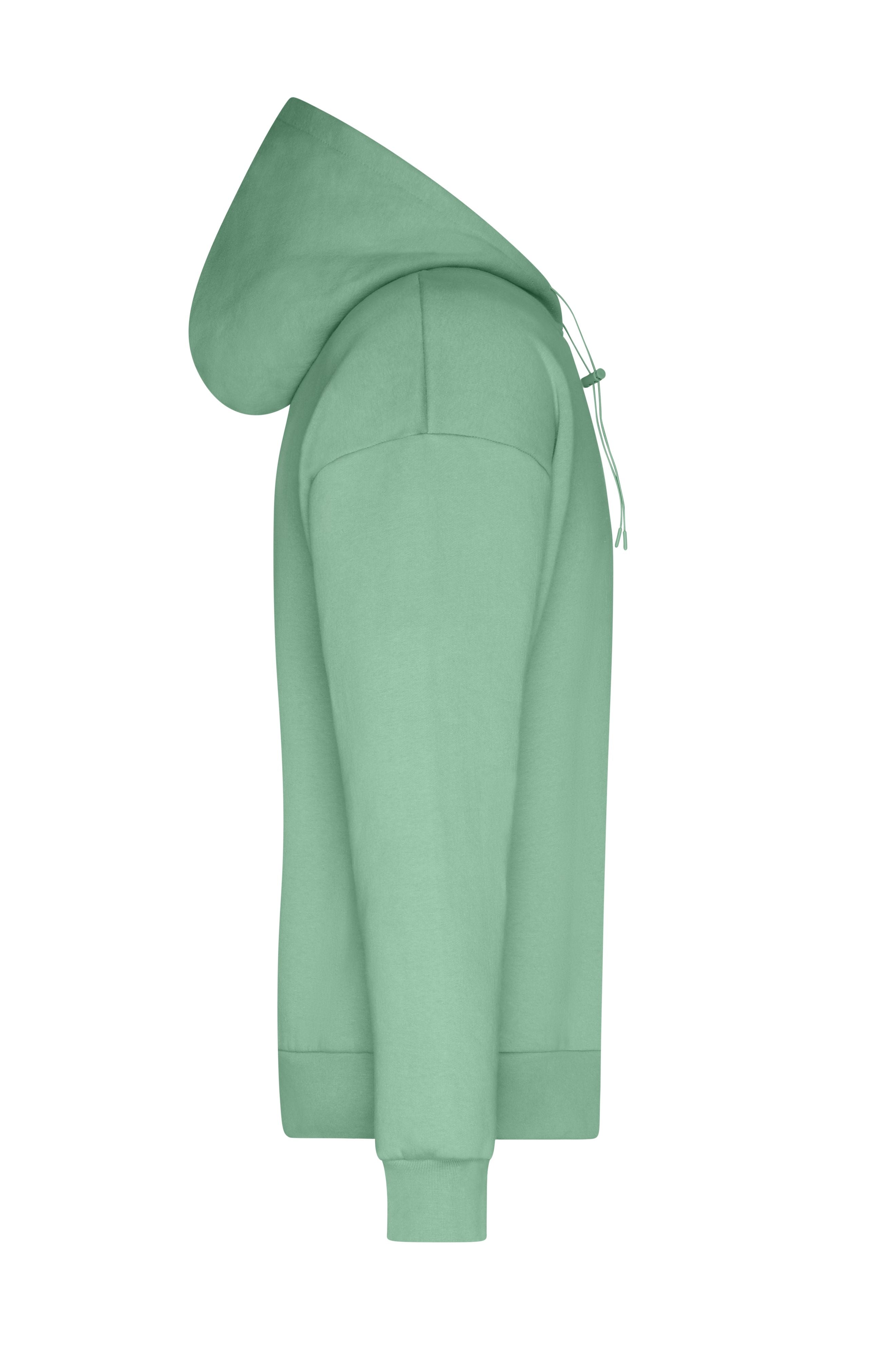 Men's Lounge Hoody OCS Blended & RCS