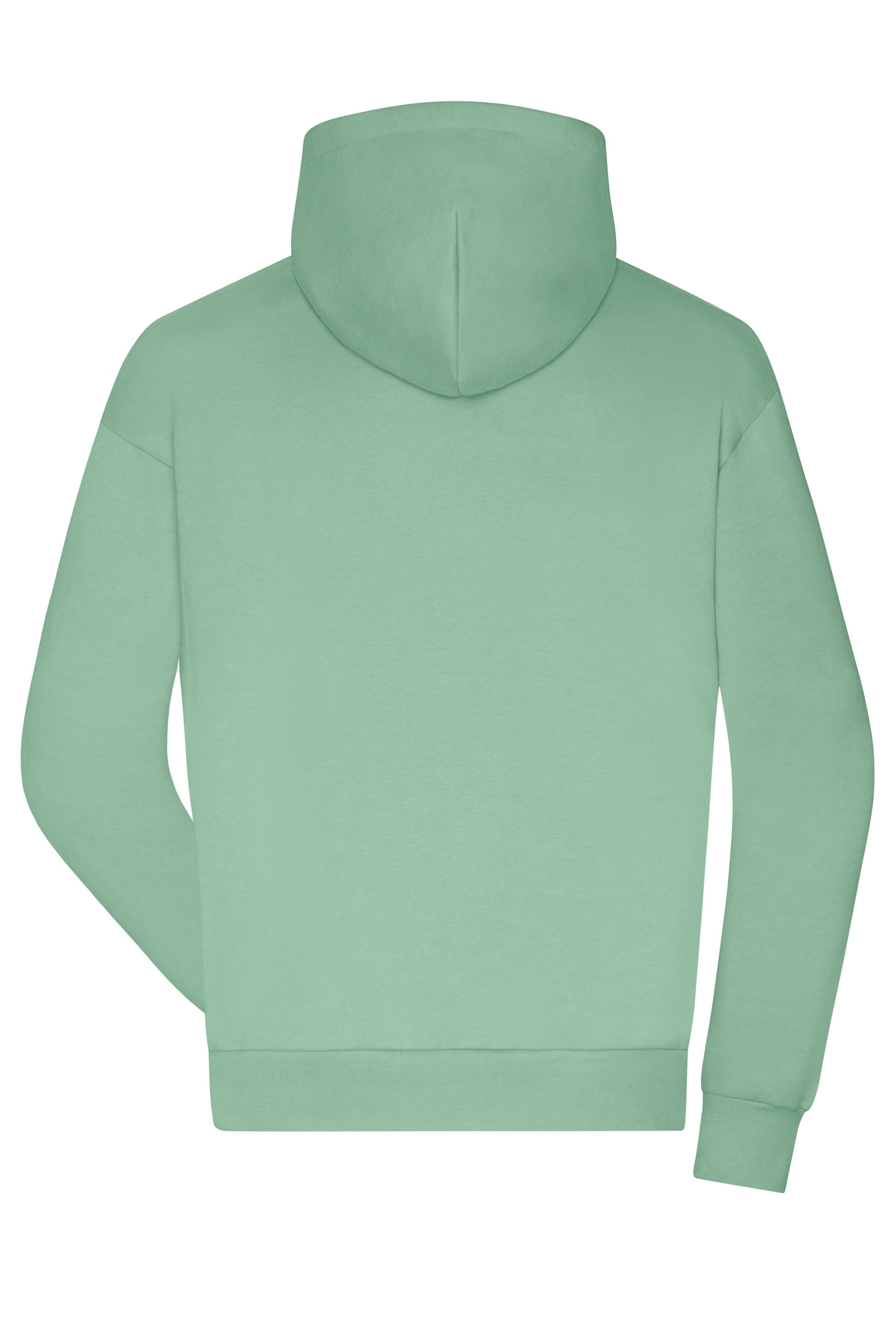 Men's Lounge Hoody OCS Blended & RCS
