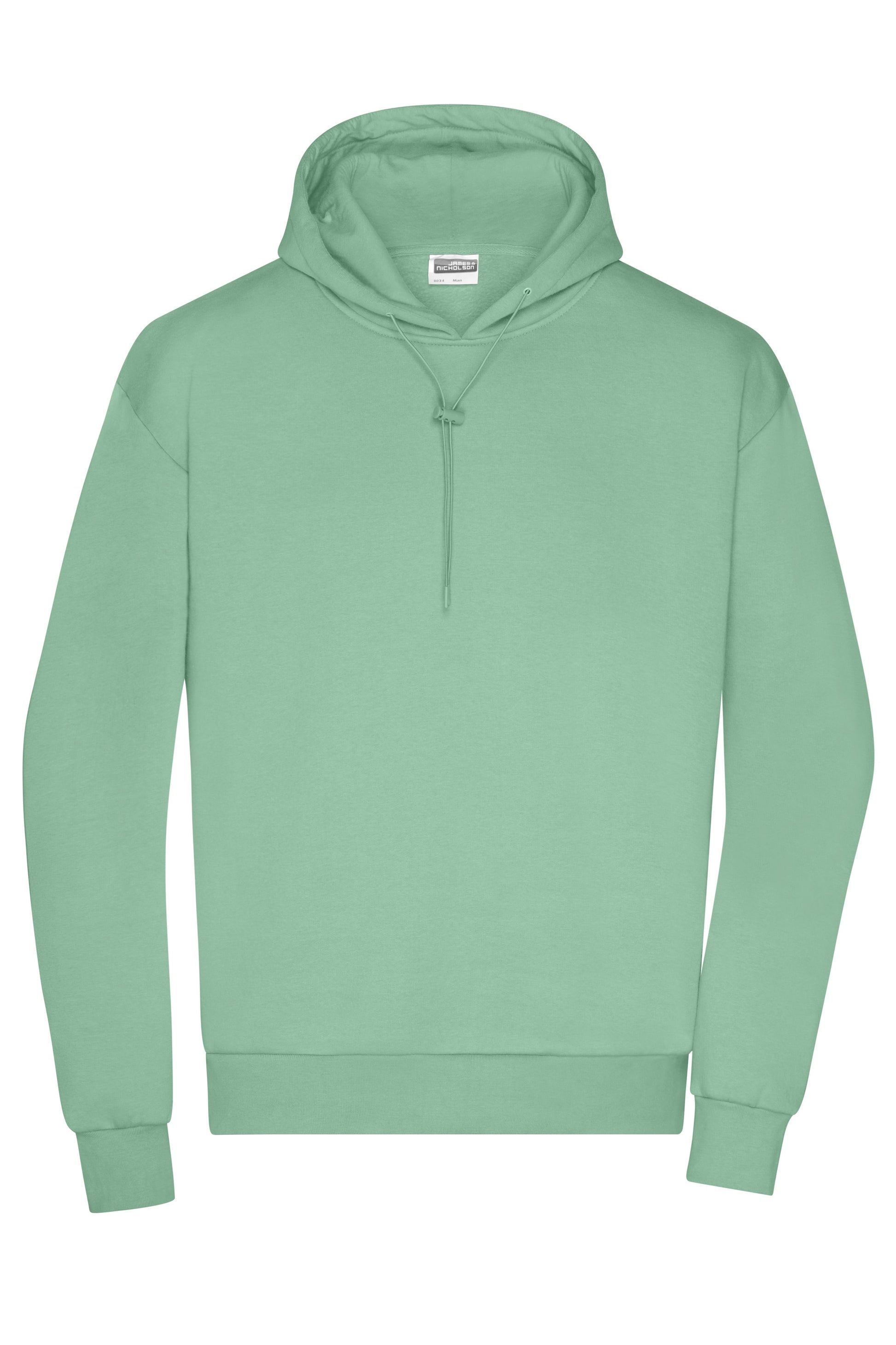 Men's Lounge Hoody OCS Blended & RCS