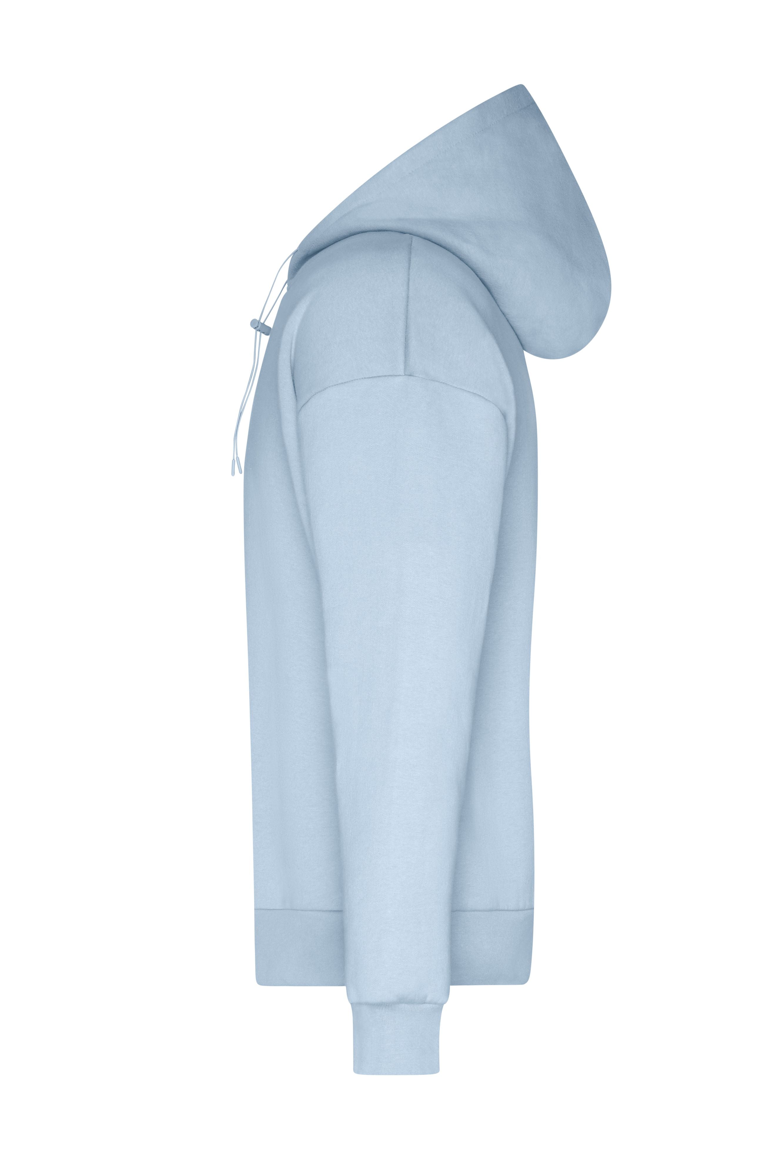 Men's Lounge Hoody OCS Blended & RCS