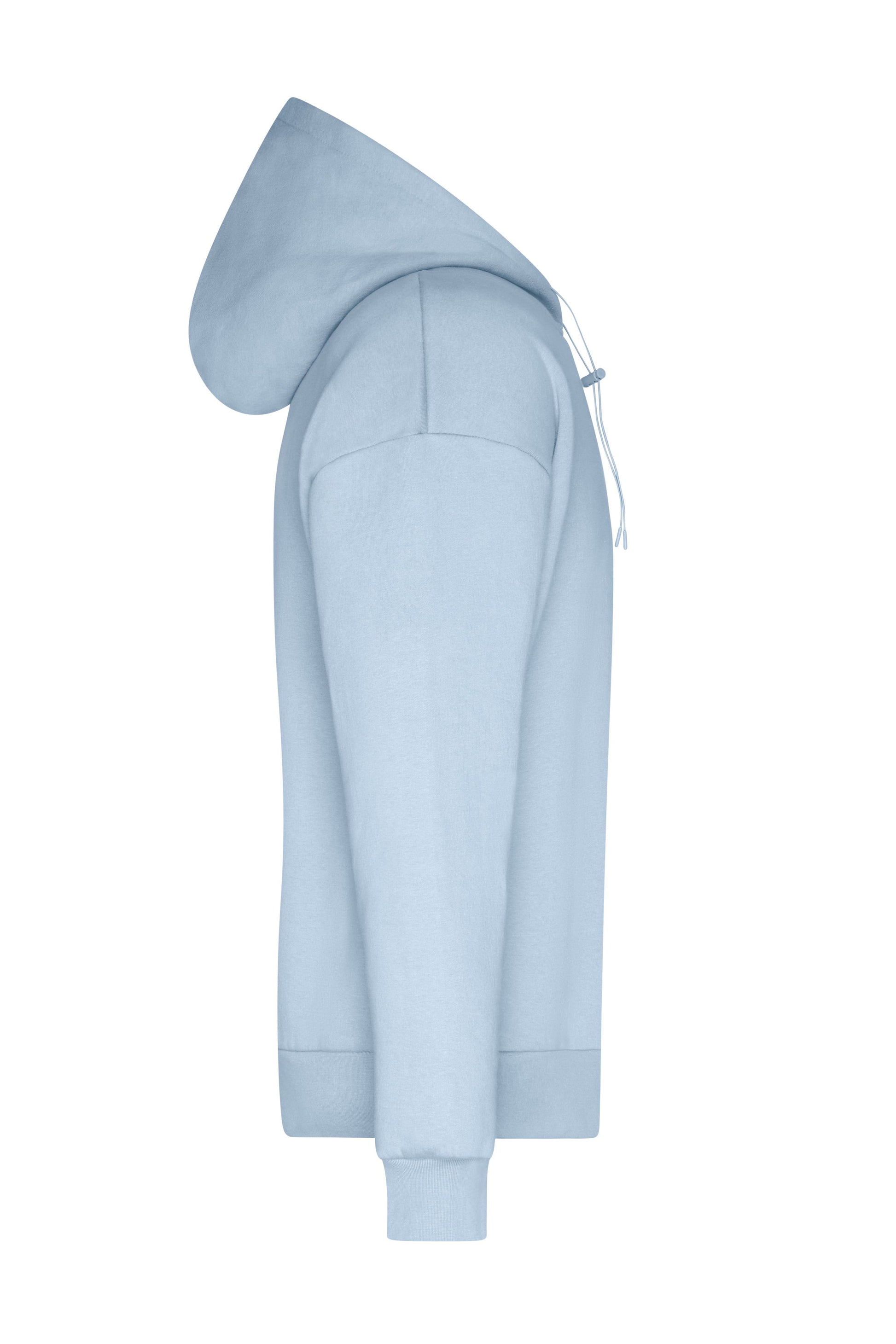 Men's Lounge Hoody OCS Blended & RCS