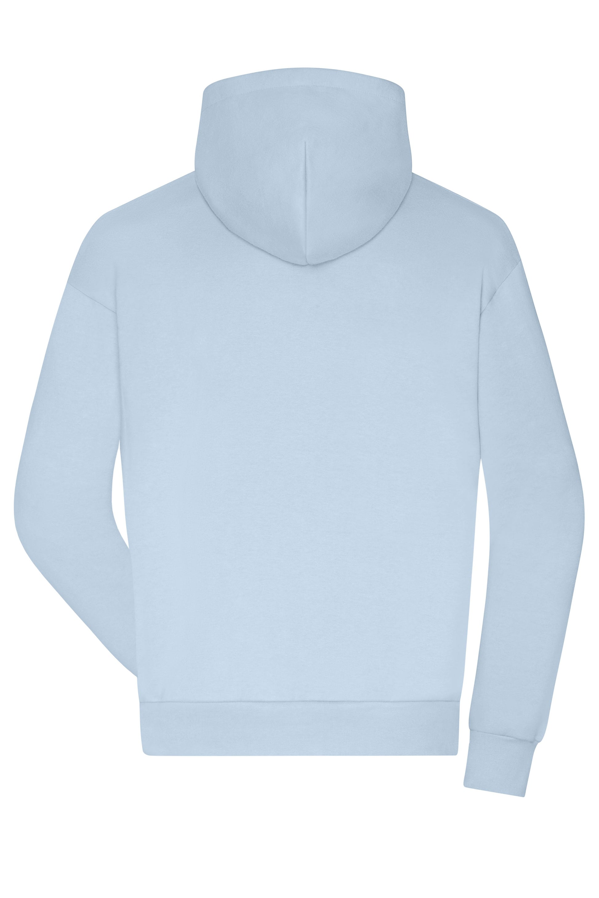 Men's Lounge Hoody OCS Blended & RCS