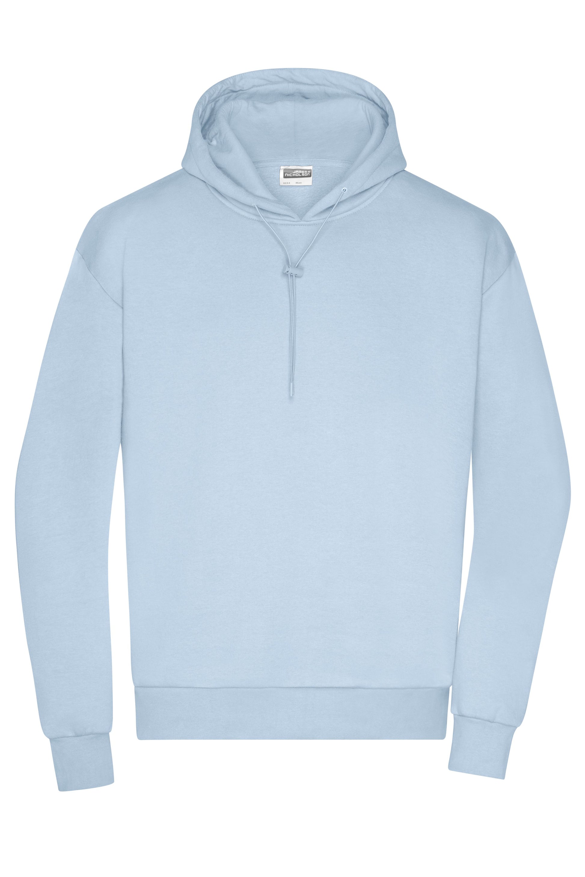 Men's Lounge Hoody OCS Blended & RCS