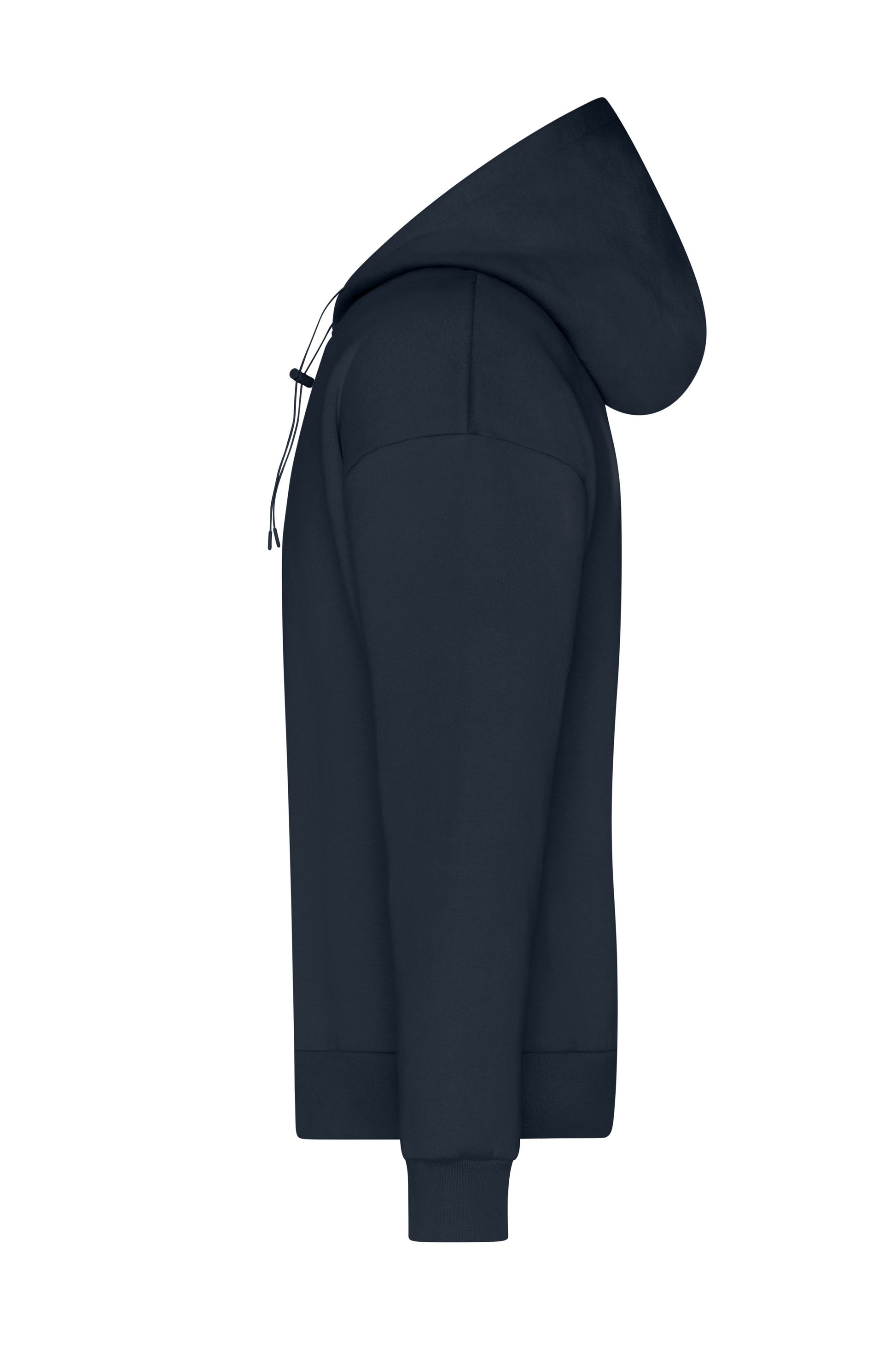 Men's Lounge Hoody OCS Blended & RCS