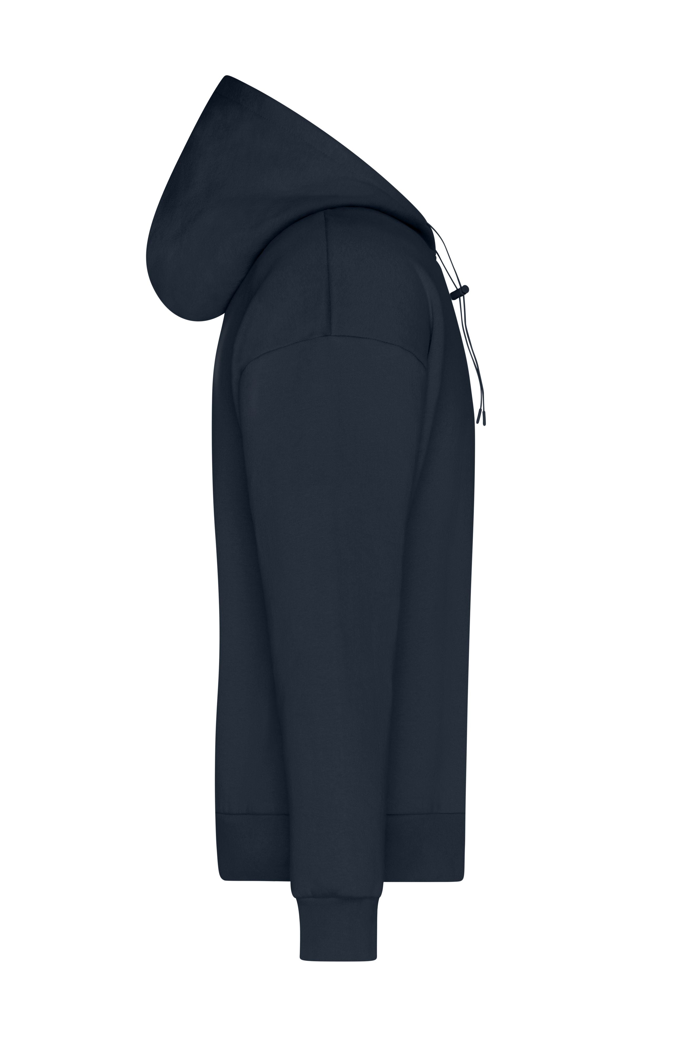 Men's Lounge Hoody OCS Blended & RCS