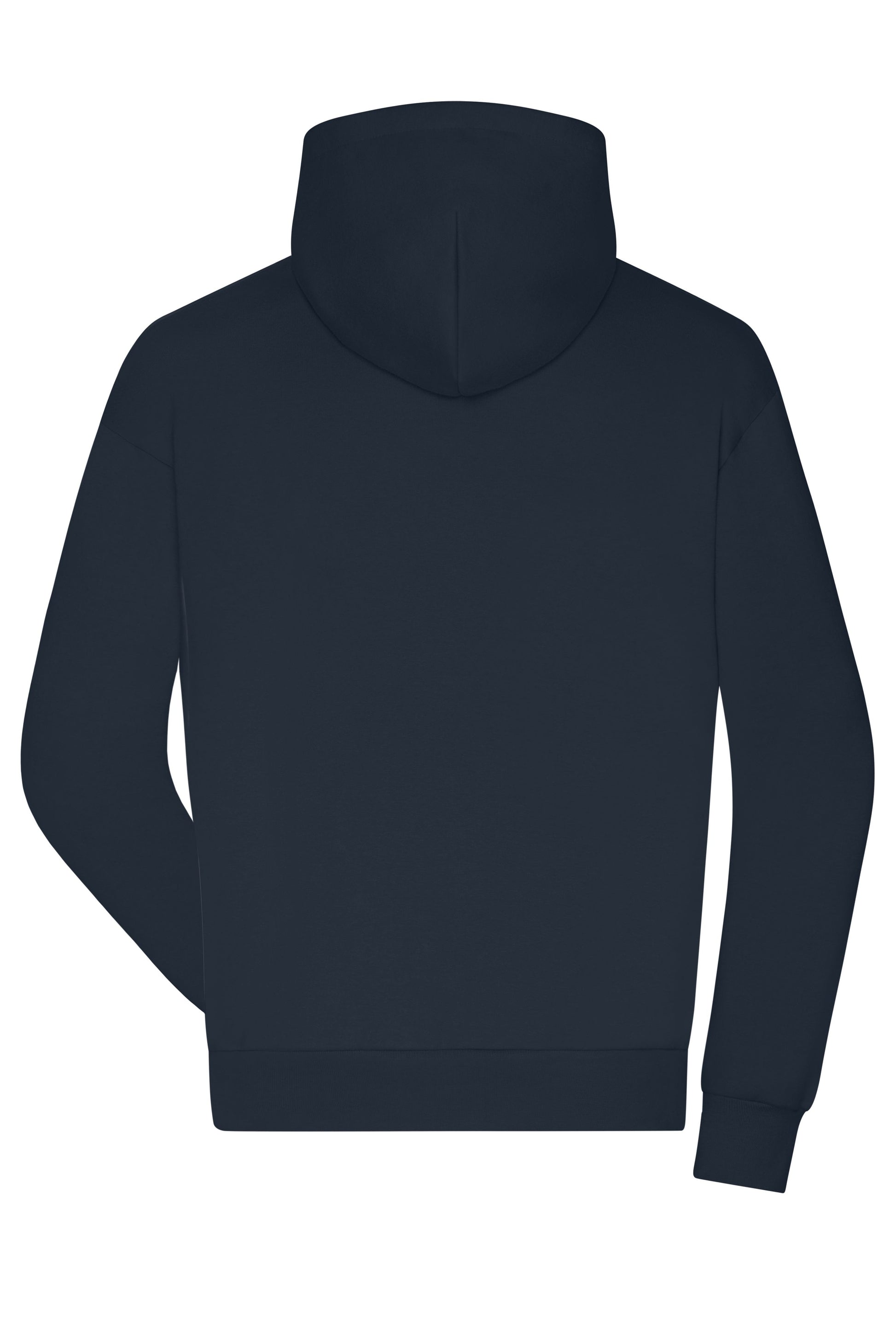 Men's Lounge Hoody OCS Blended & RCS