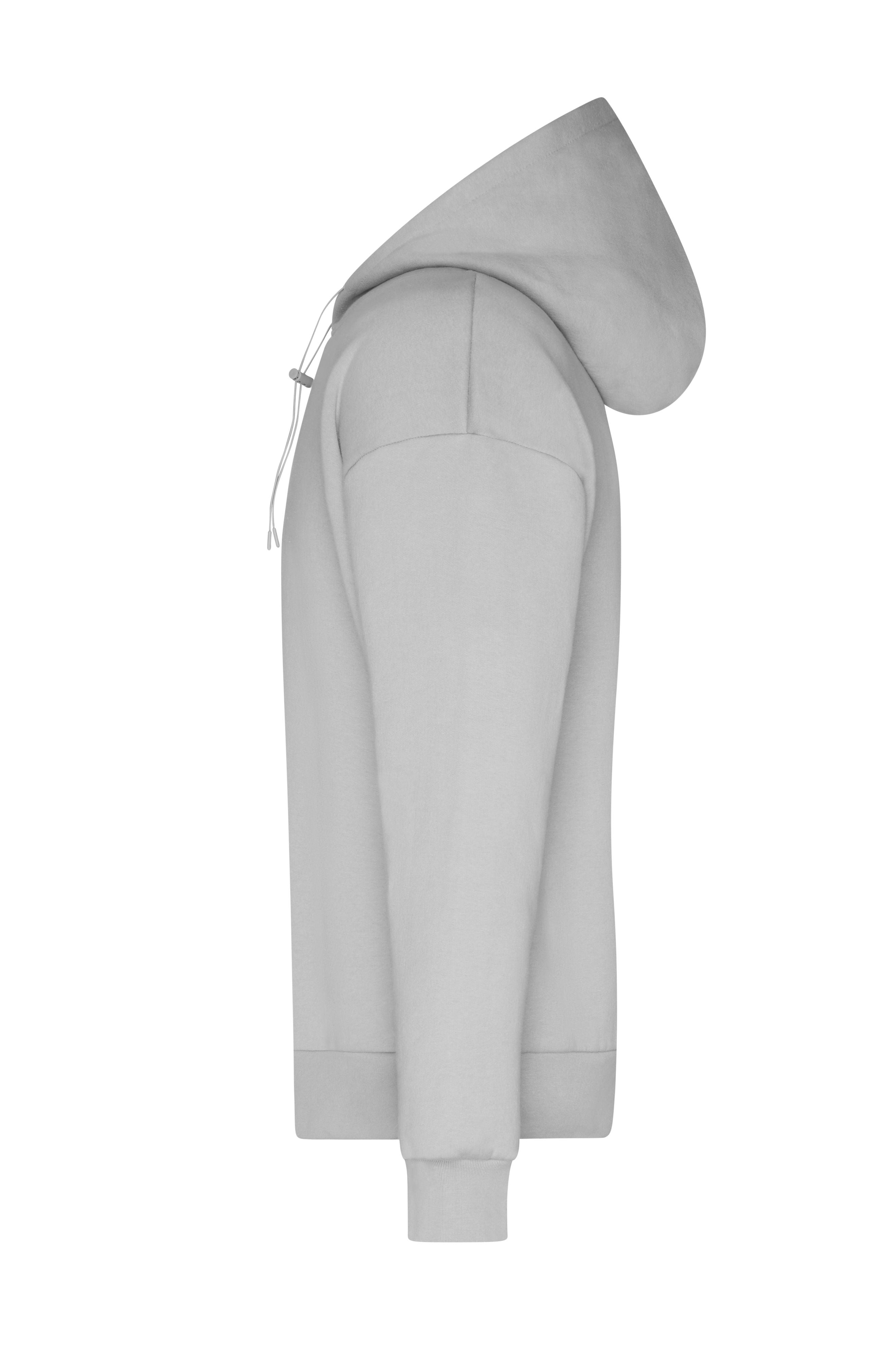 Men's Lounge Hoody OCS Blended & RCS