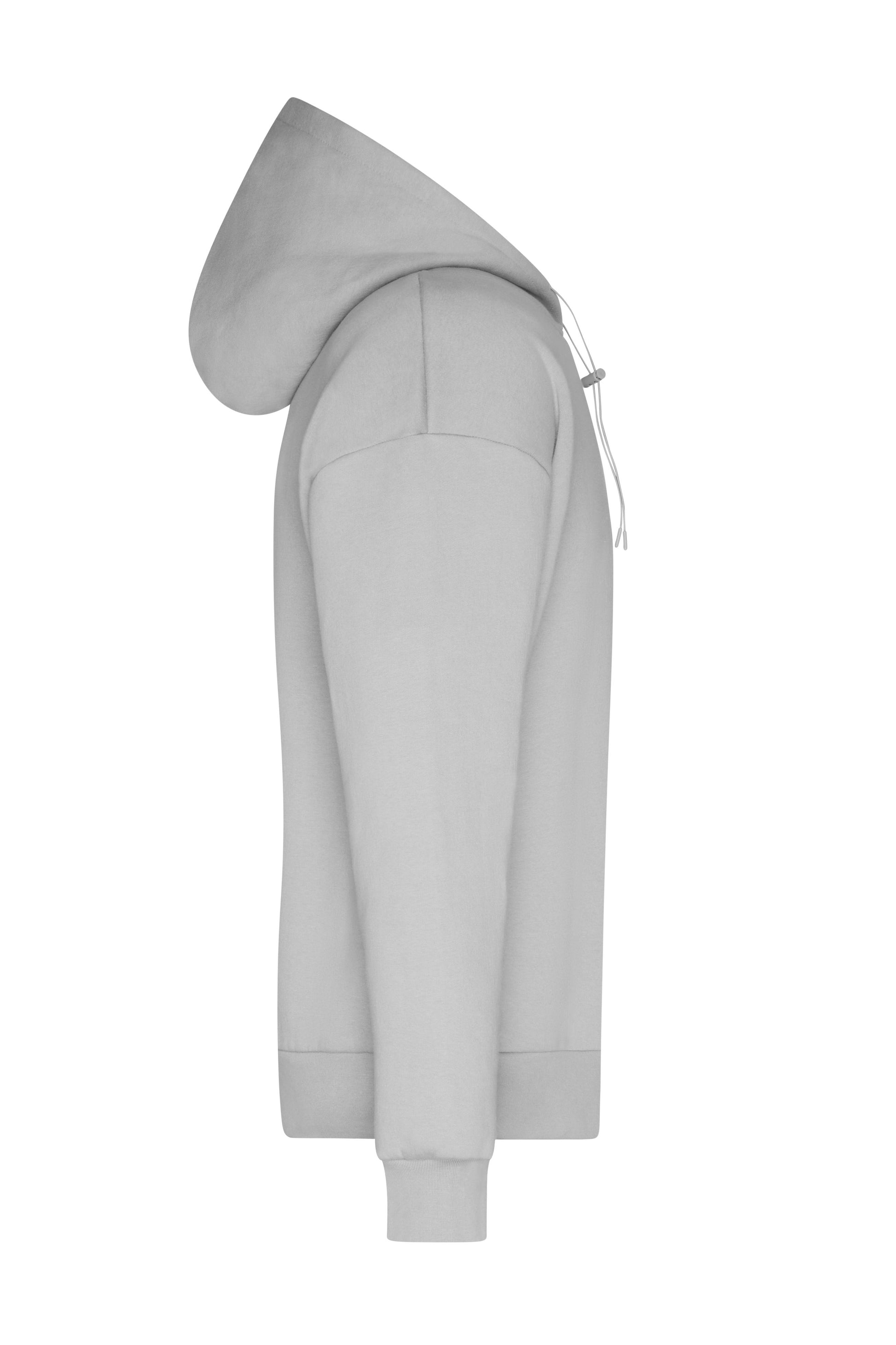 Men's Lounge Hoody OCS Blended & RCS