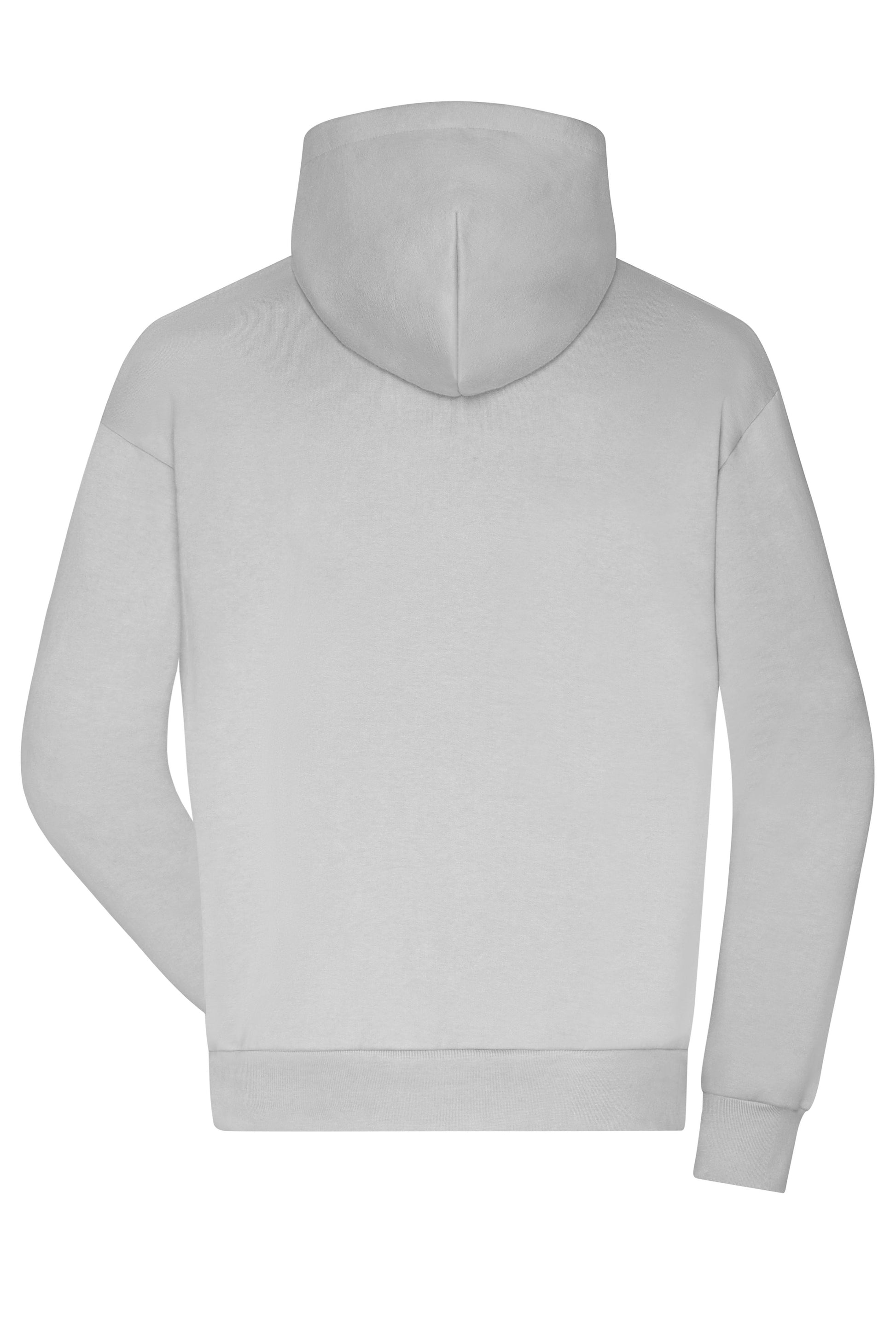 Men's Lounge Hoody OCS Blended & RCS