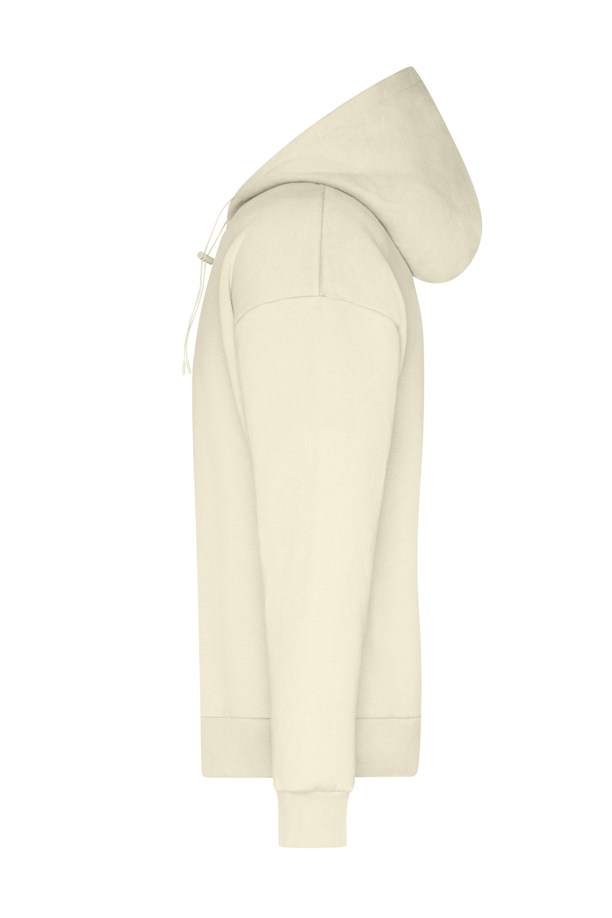 Men's Lounge Hoody OCS Blended & RCS