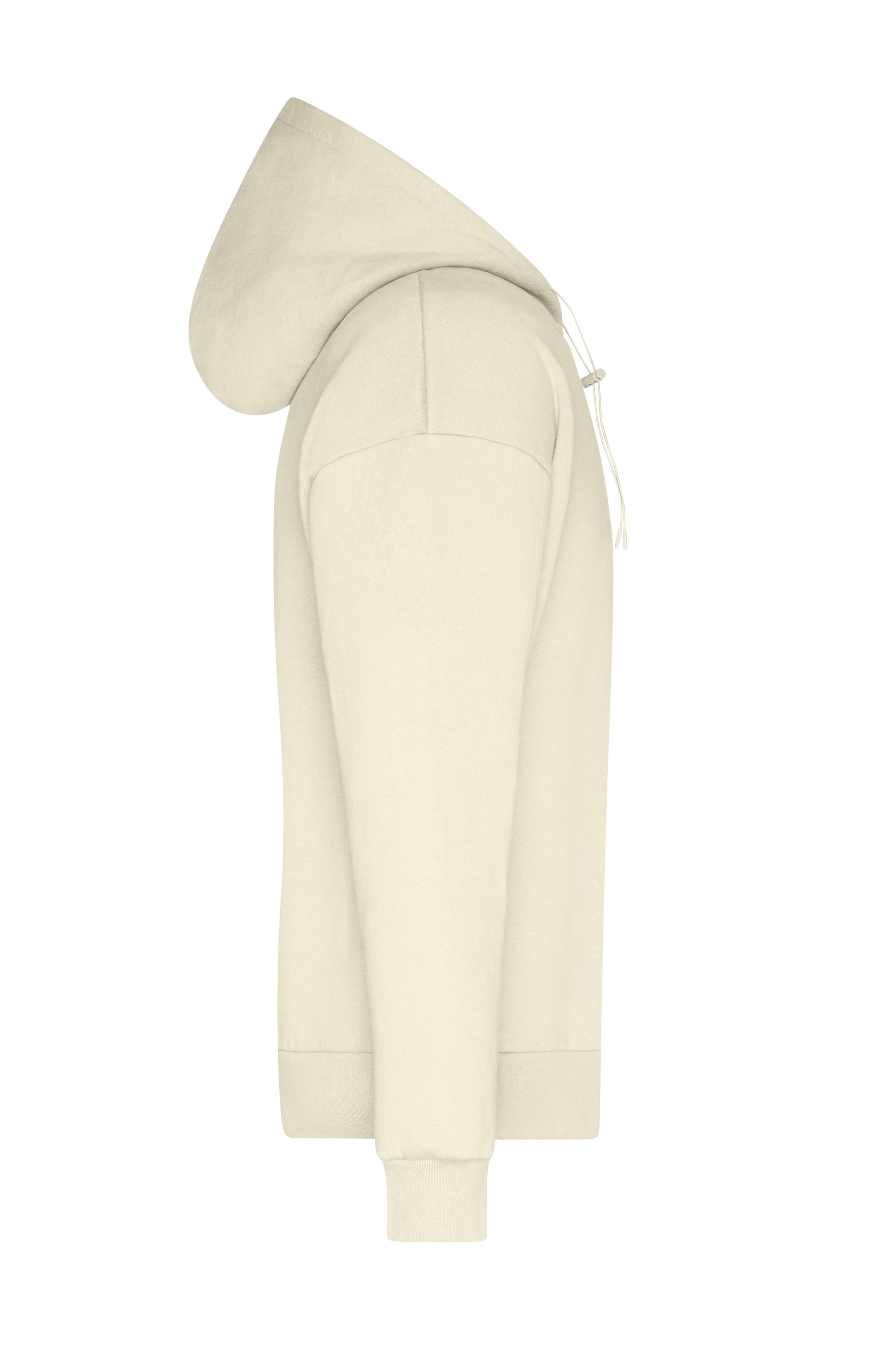 Men's Lounge Hoody OCS Blended & RCS