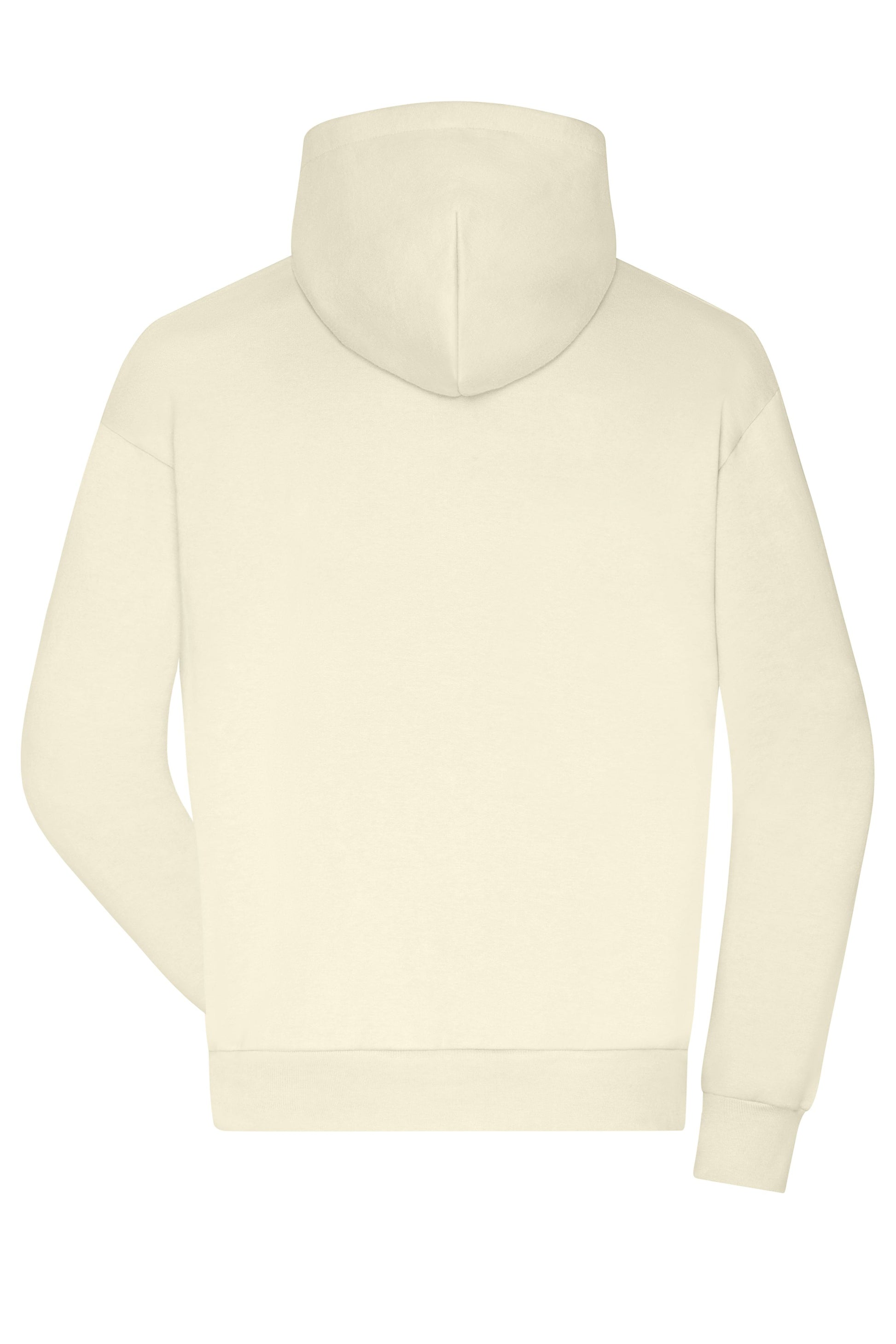 Men's Lounge Hoody OCS Blended & RCS