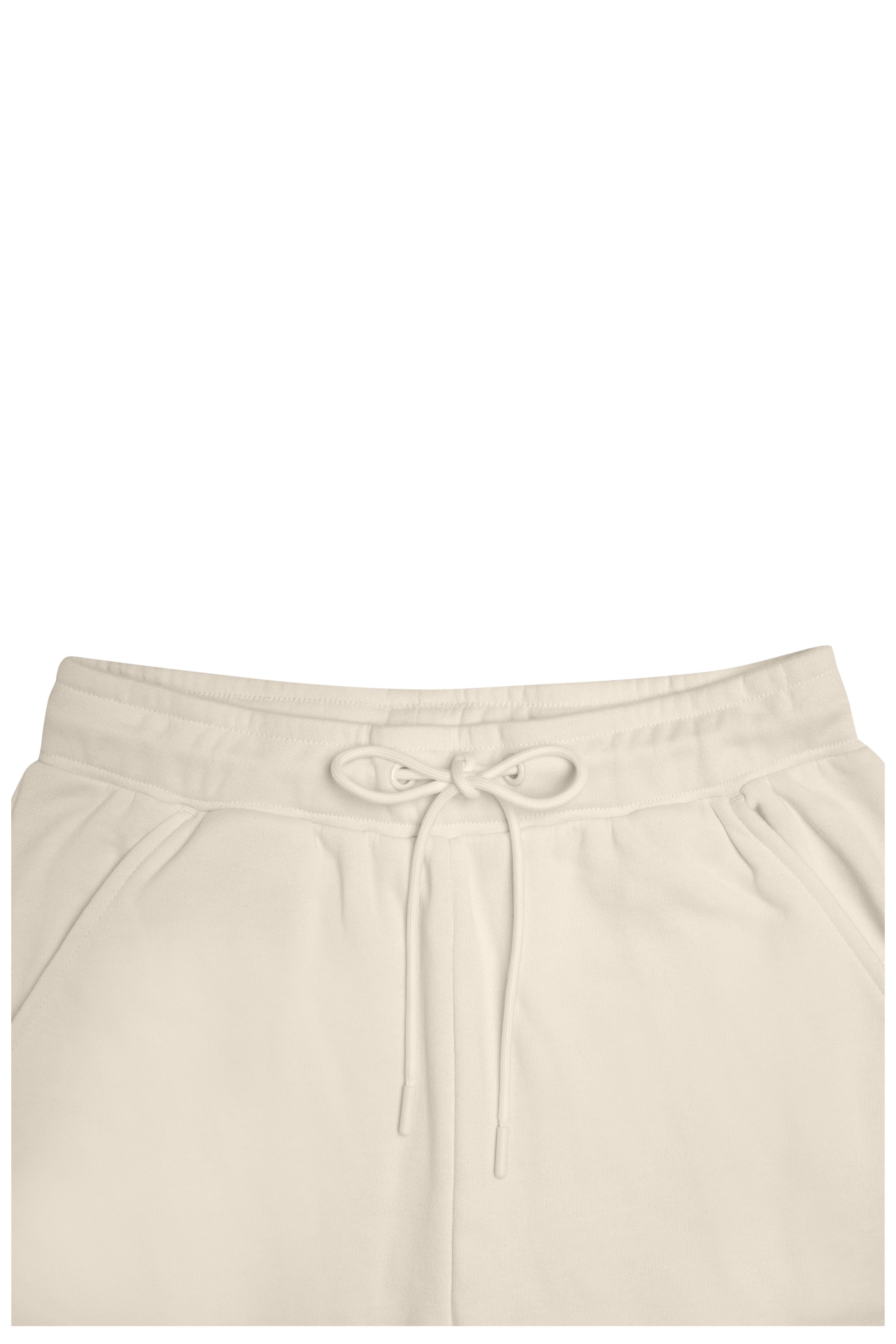 Ladies' Lounge Pants OCS Blended & RCS