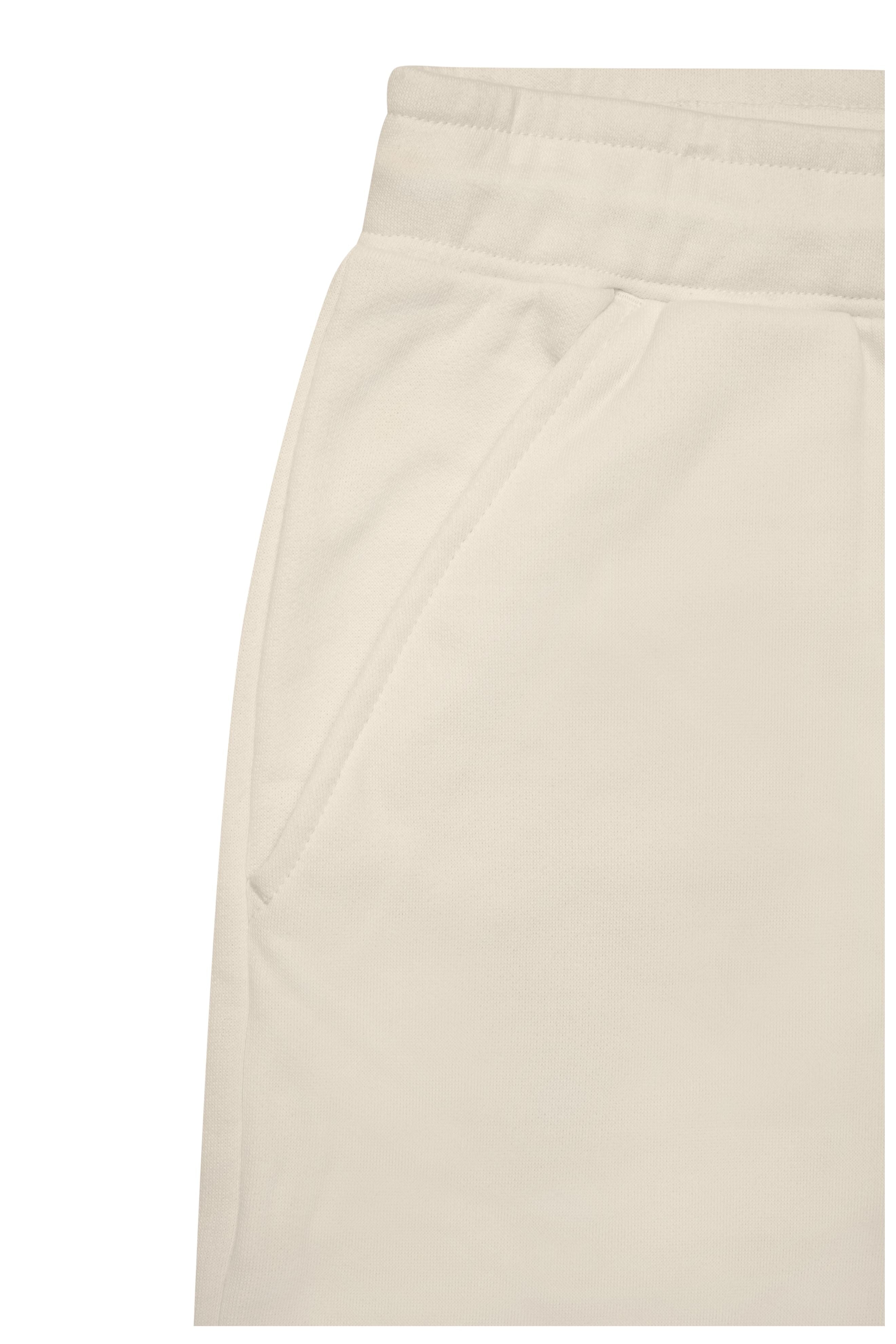 Ladies' Lounge Pants OCS Blended & RCS