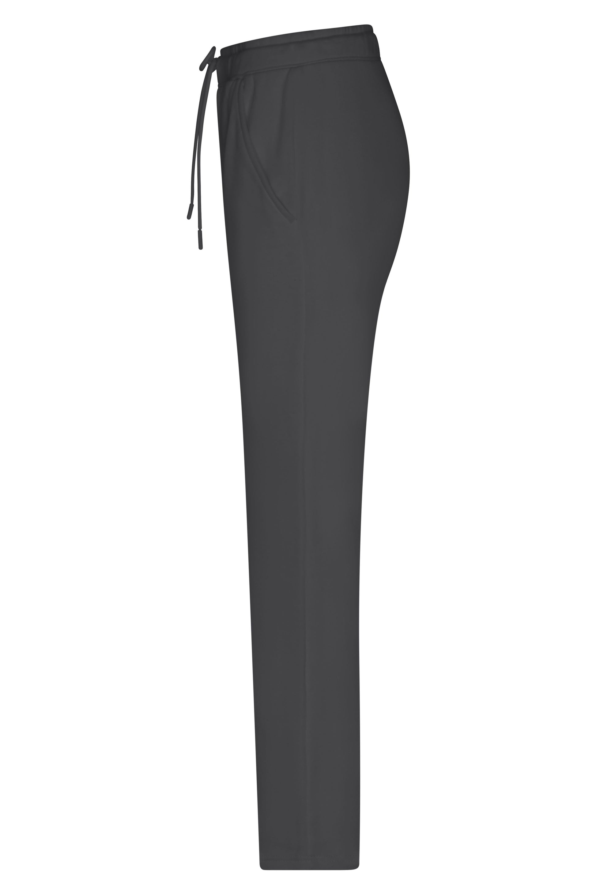 Ladies' Lounge Pants OCS Blended & RCS