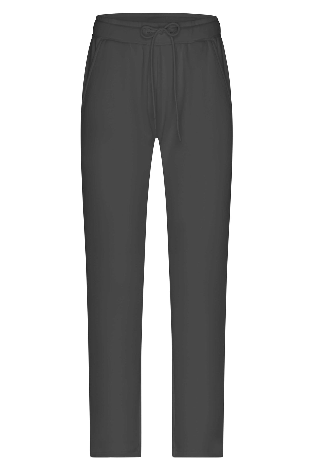 Ladies' Lounge Pants OCS Blended & RCS
