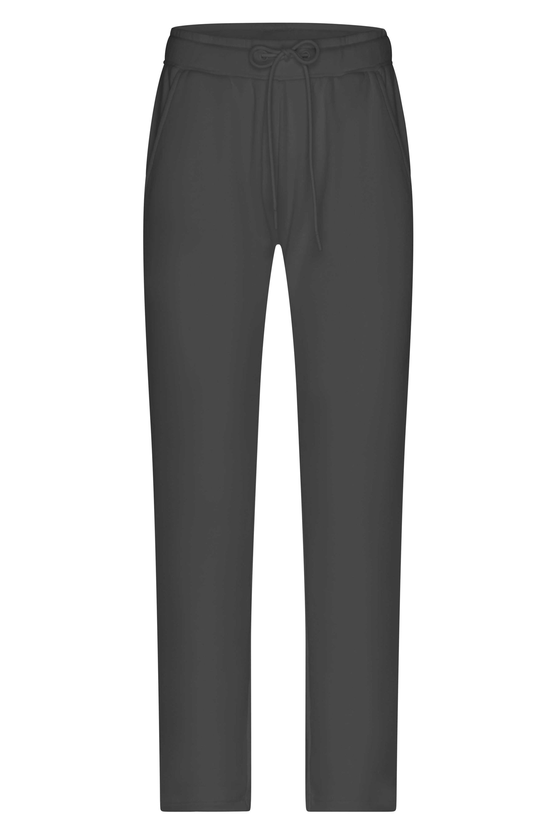 Ladies' Lounge Pants OCS Blended & RCS