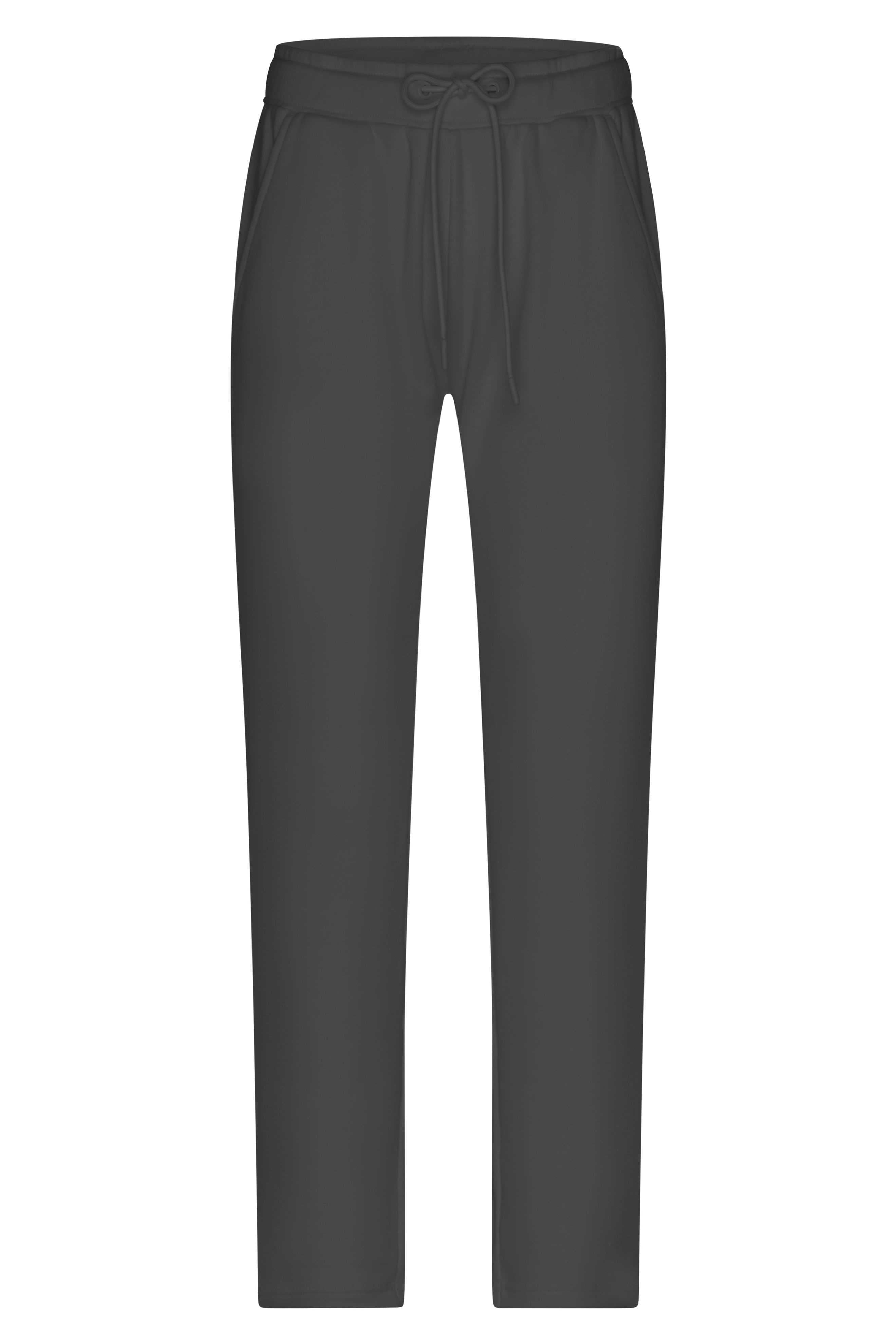 Ladies' Lounge Pants OCS Blended & RCS