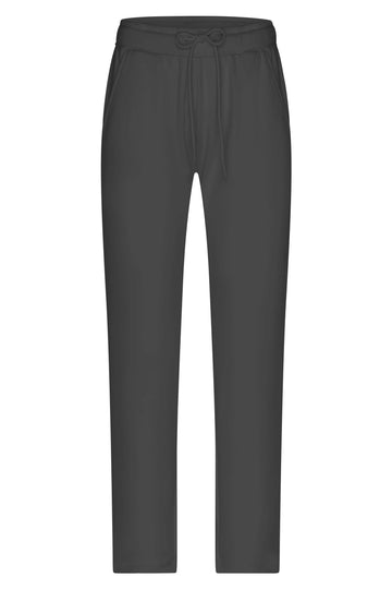 Ladies' Lounge Pants OCS Blended & RCS