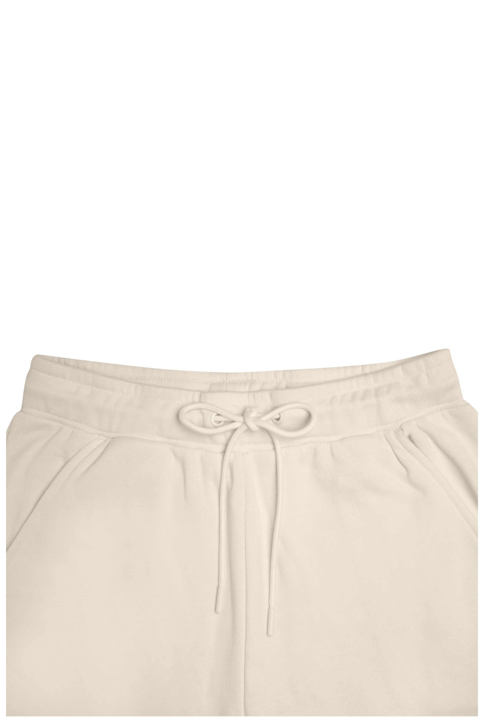 Ladies' Lounge Pants OCS Blended & RCS