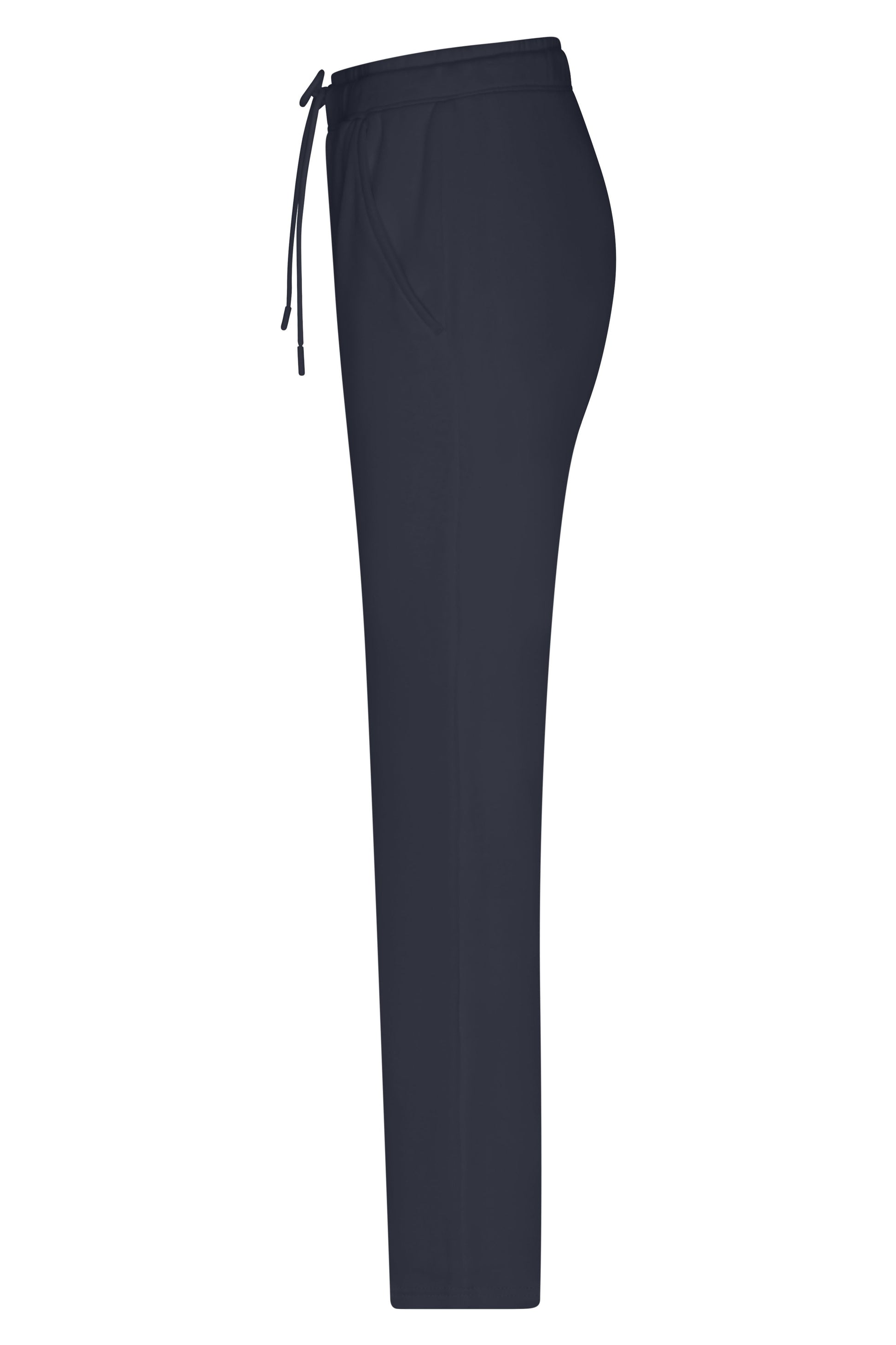 Ladies' Lounge Pants OCS Blended & RCS