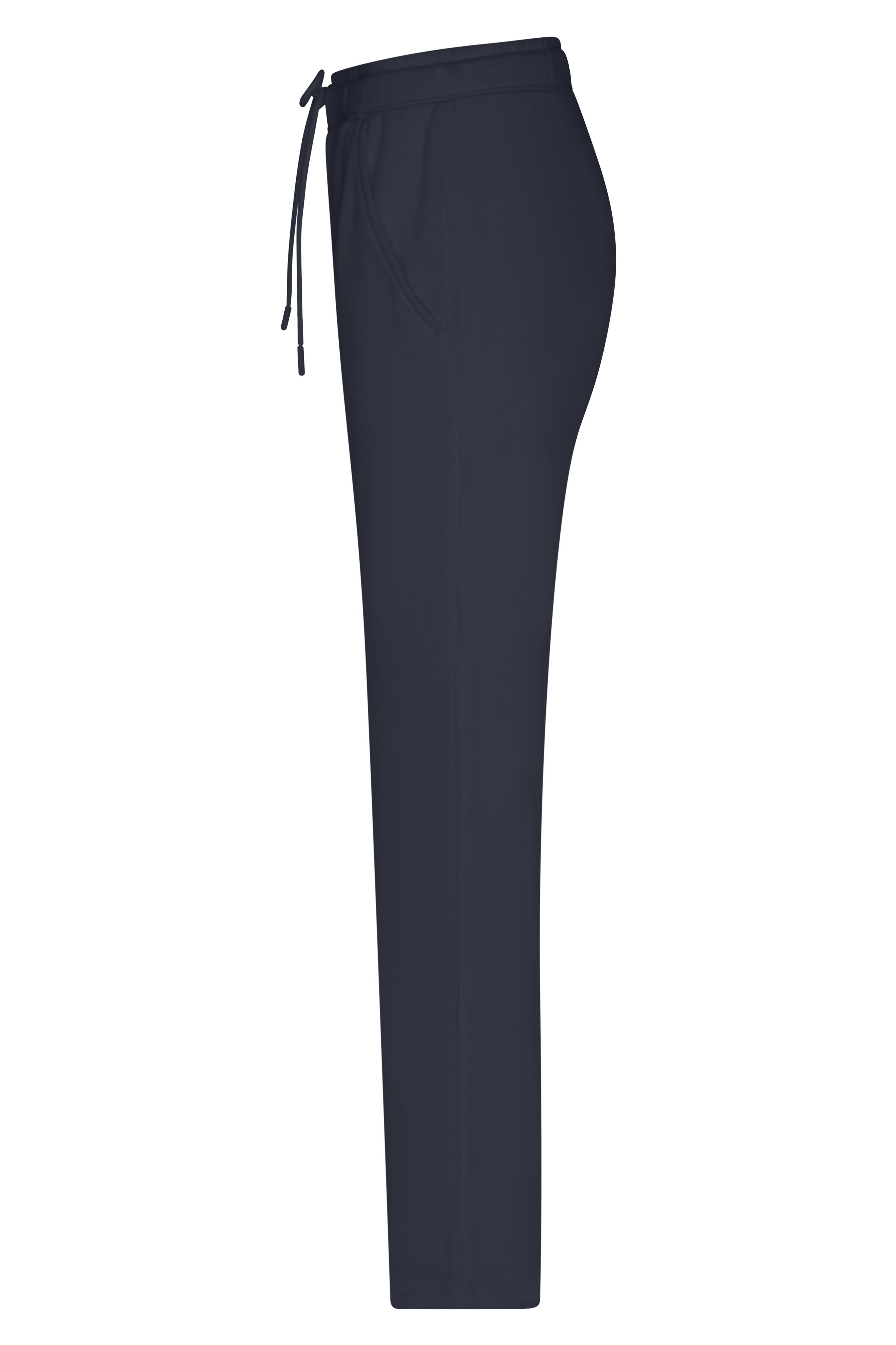 Ladies' Lounge Pants OCS Blended & RCS
