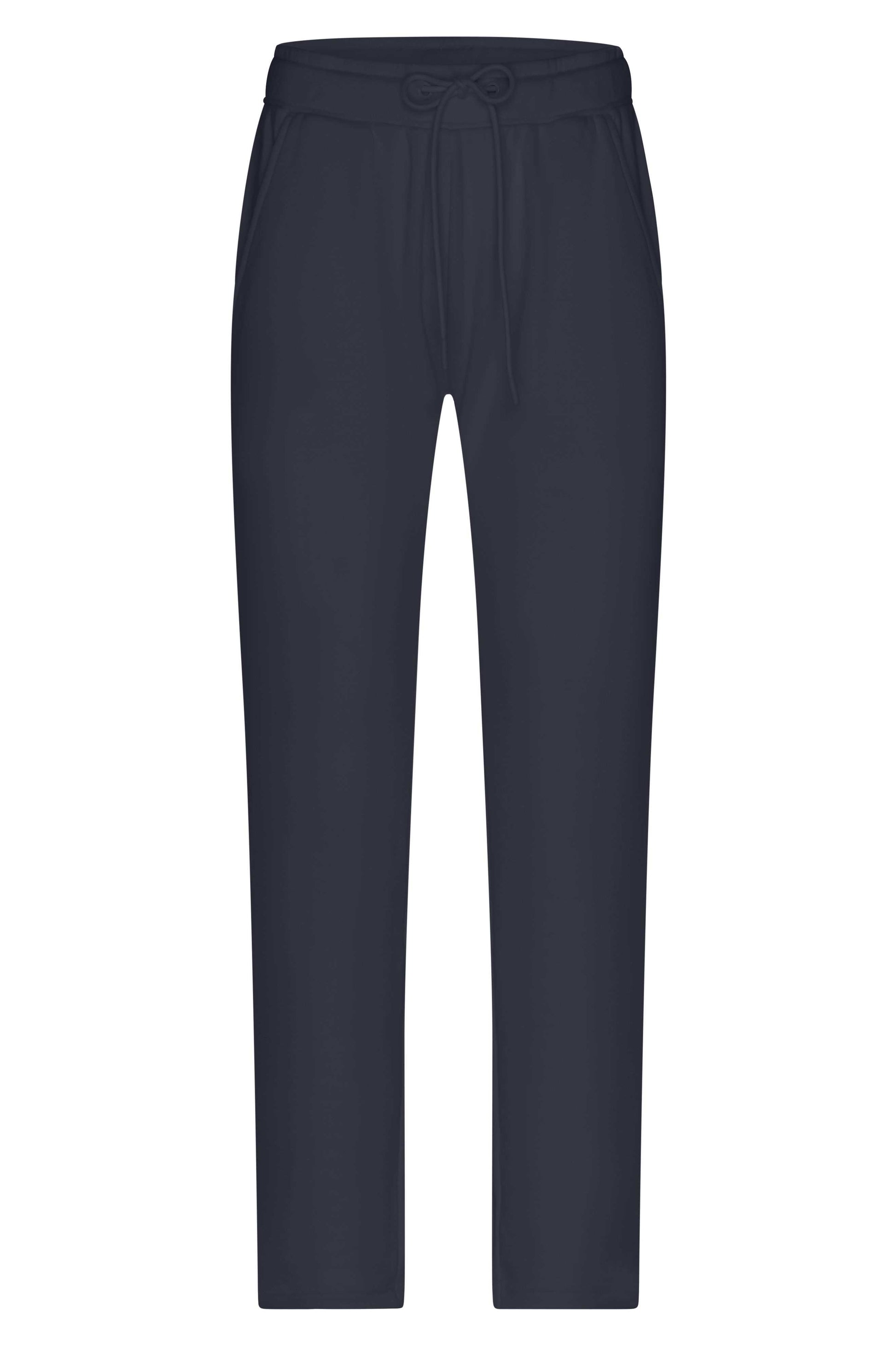 Ladies' Lounge Pants OCS Blended & RCS