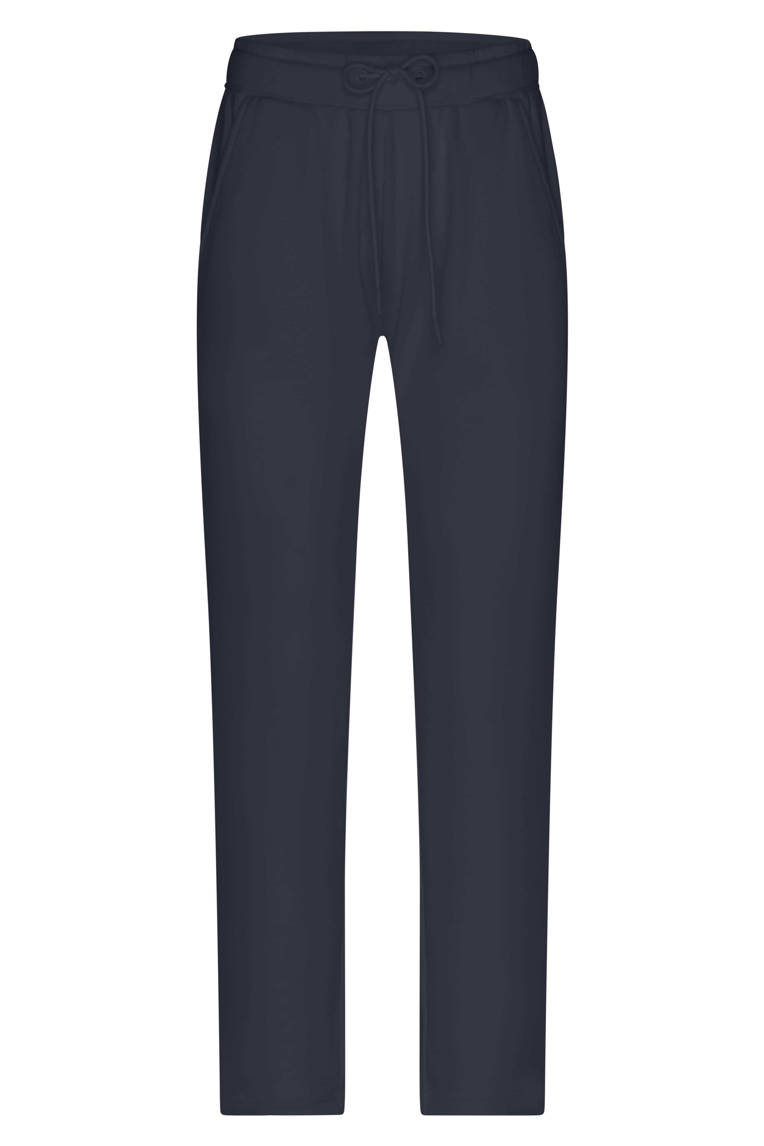Ladies' Lounge Pants OCS Blended & RCS