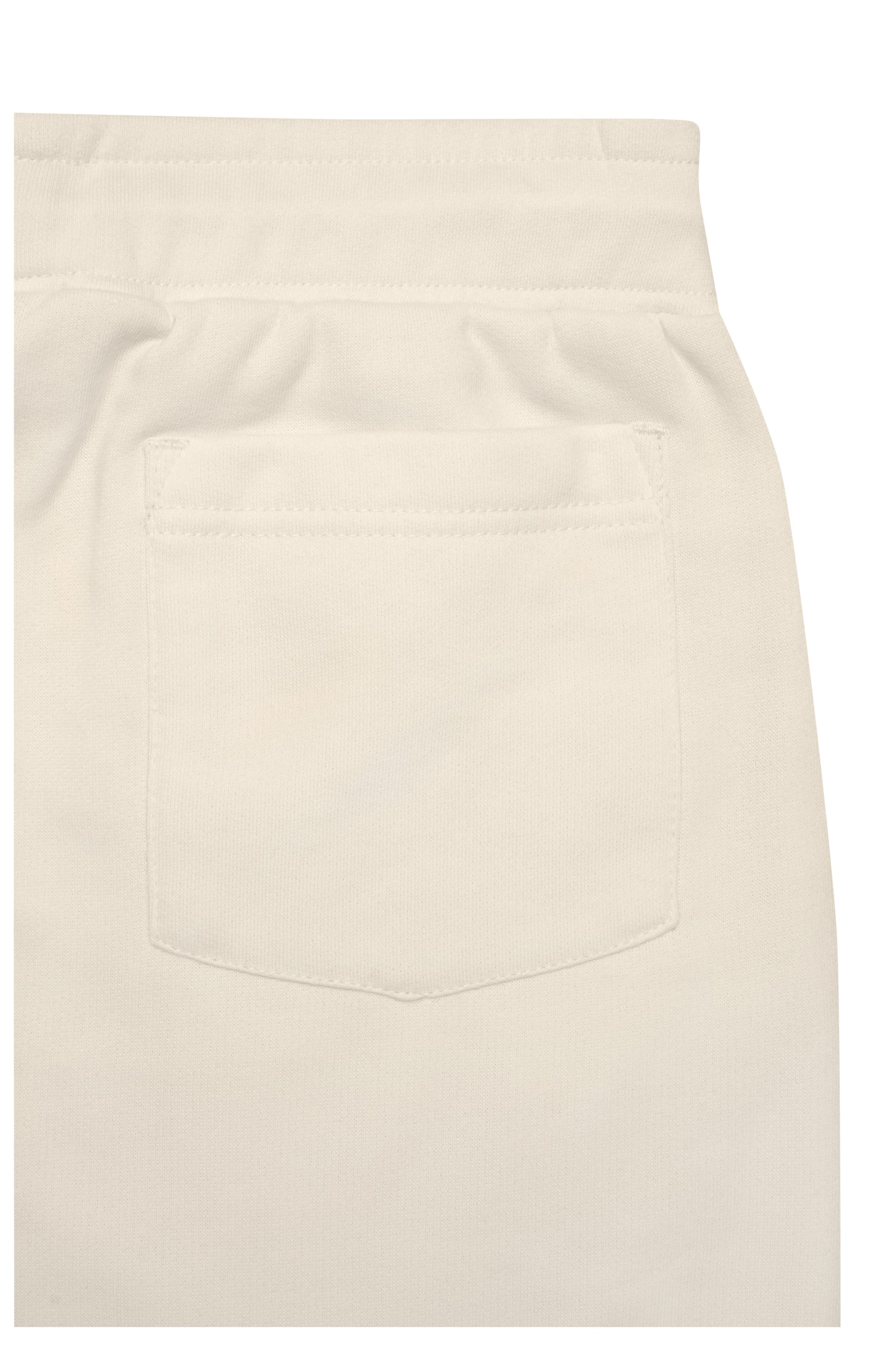 Ladies' Lounge Pants OCS Blended & RCS