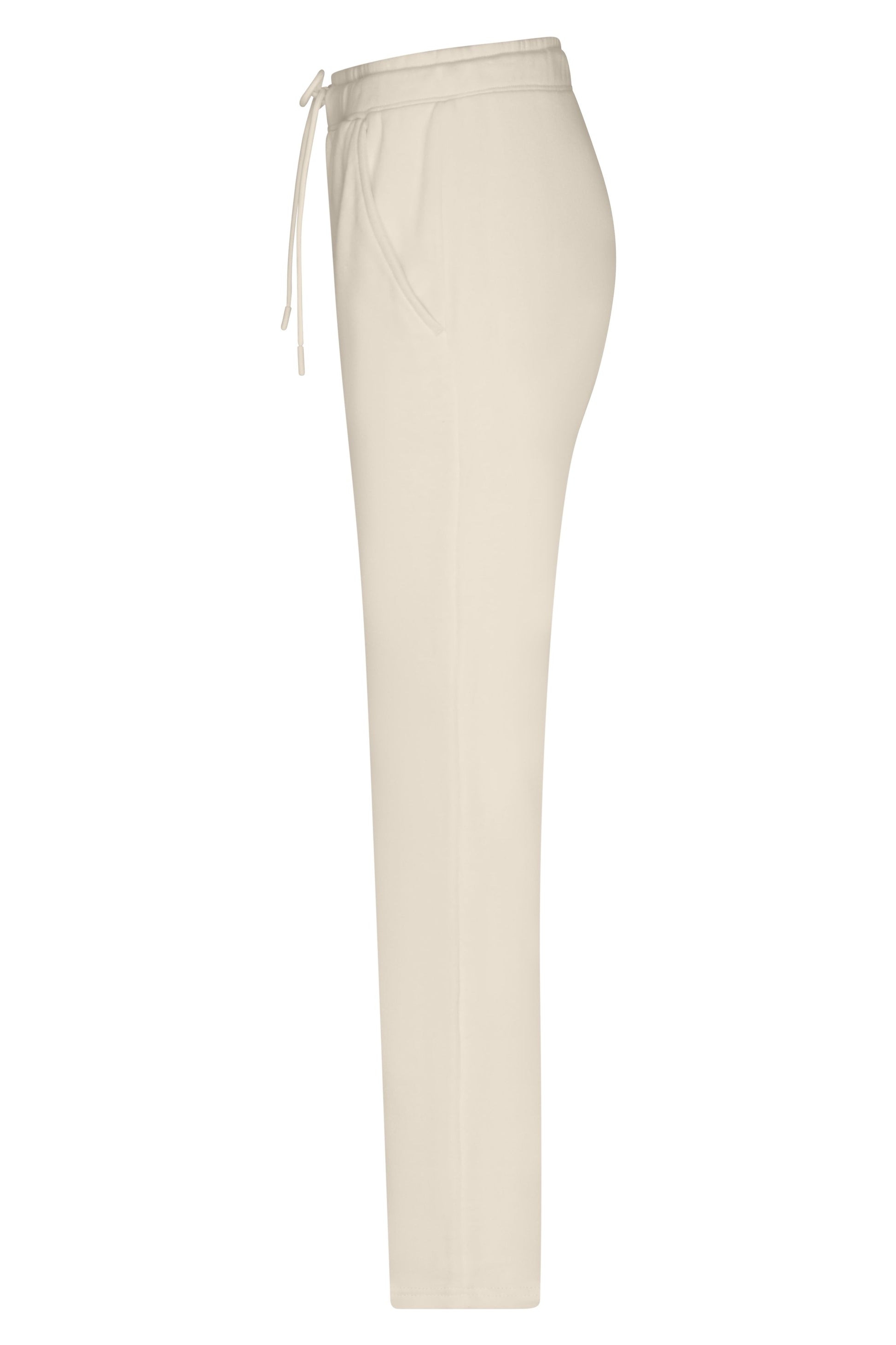 Ladies' Lounge Pants OCS Blended & RCS