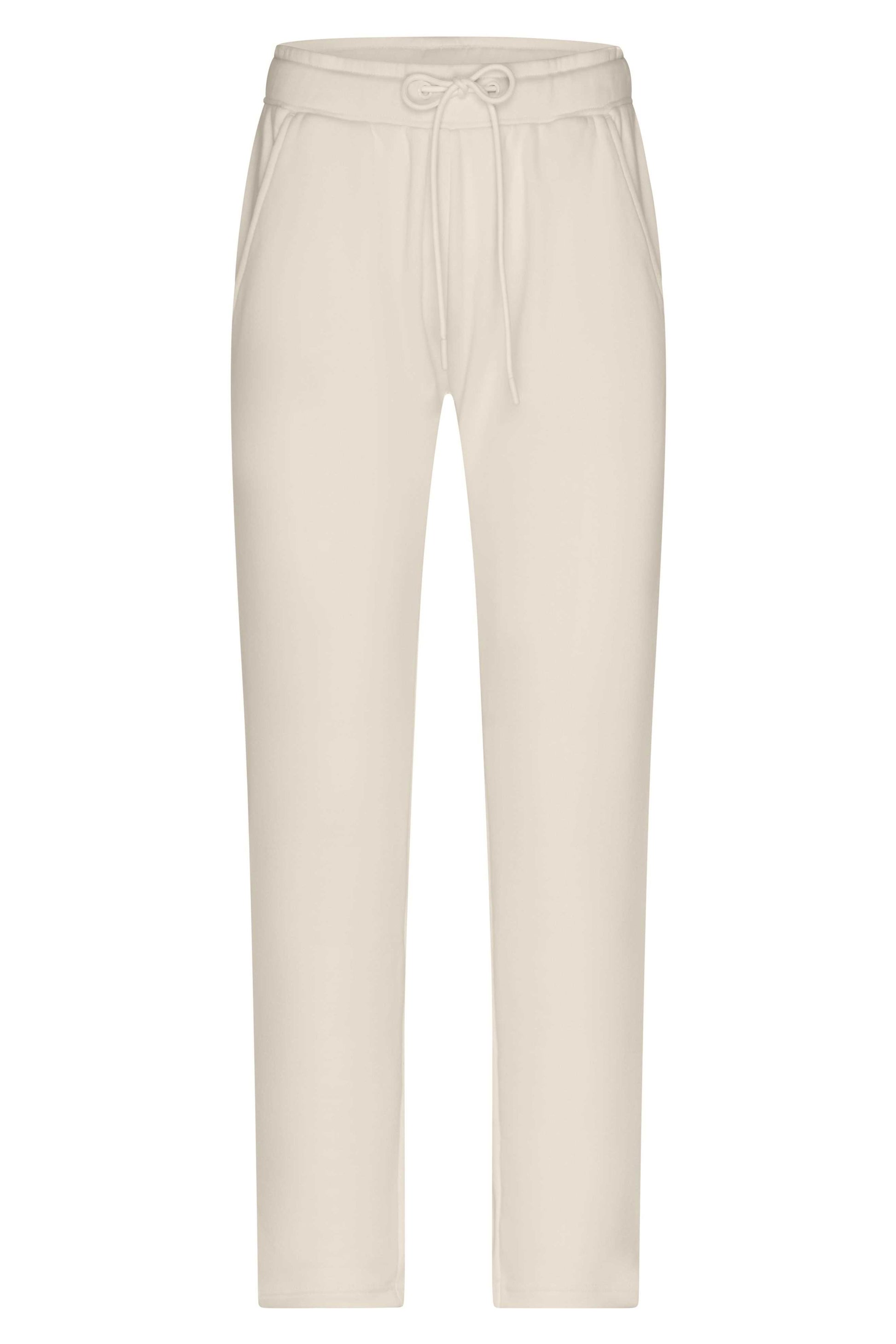 Ladies' Lounge Pants OCS Blended & RCS