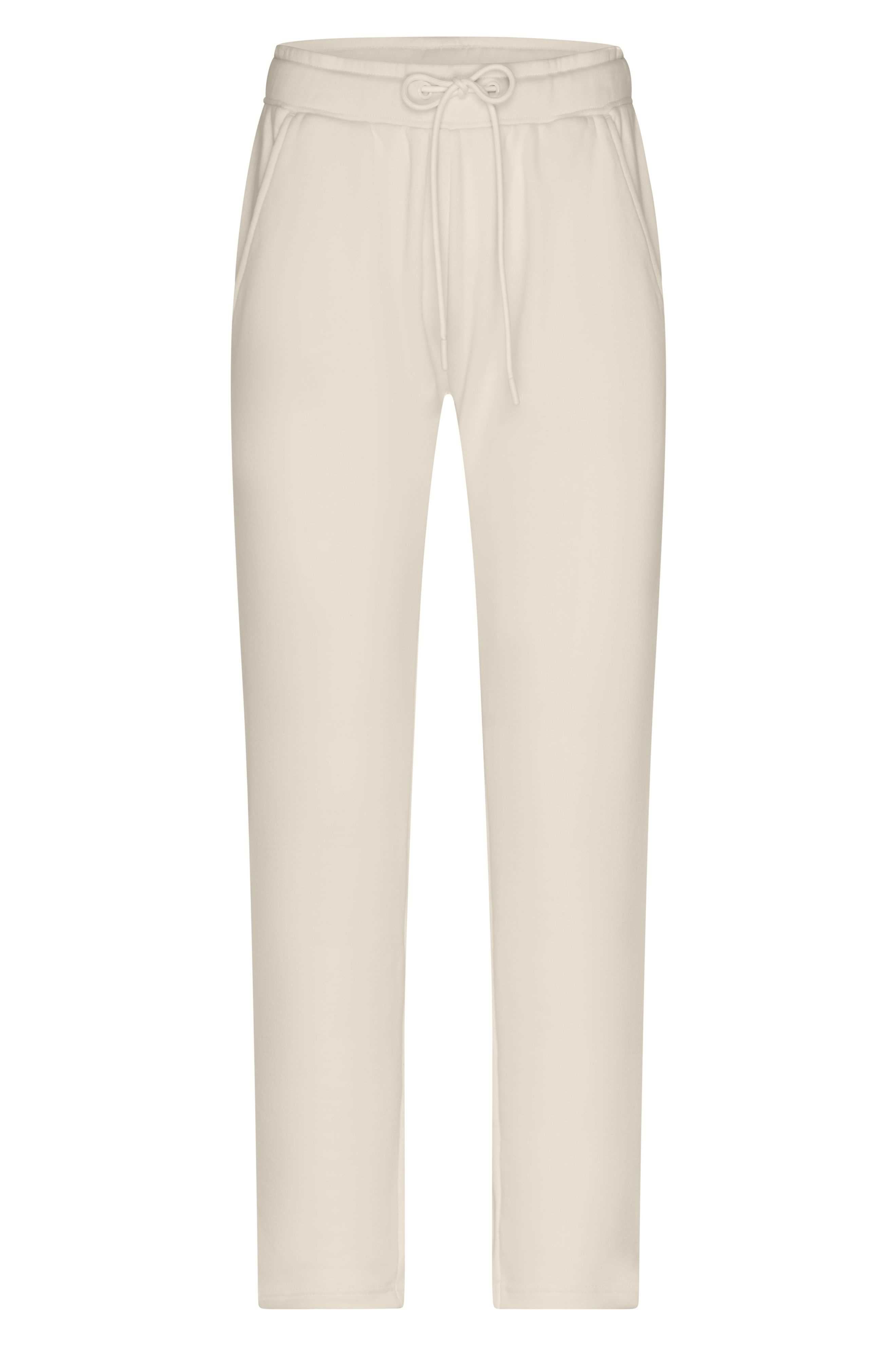 Ladies' Lounge Pants OCS Blended & RCS