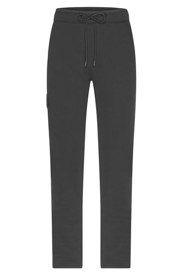 Men's Lounge Pants OCS Blended & RCS