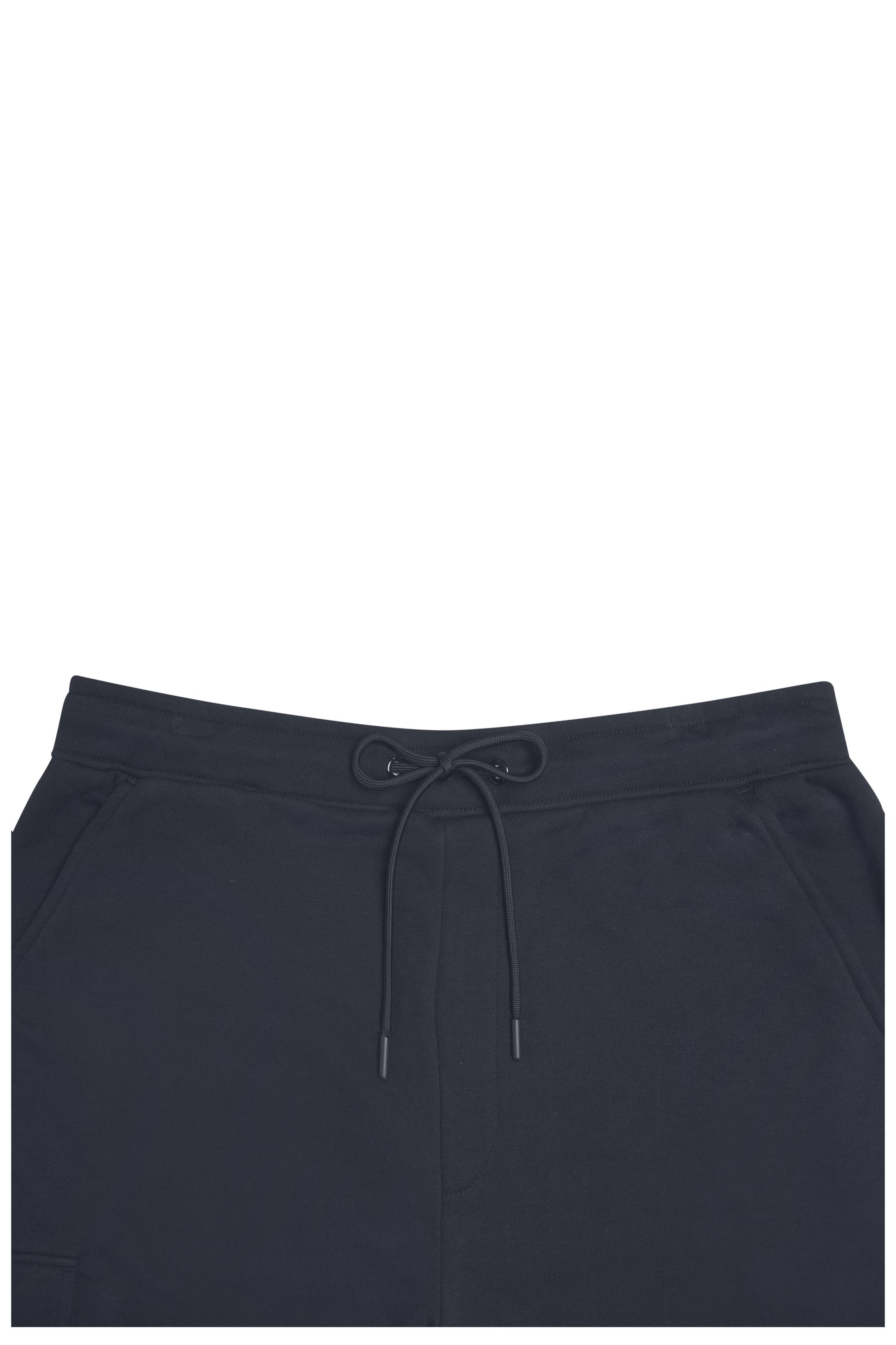 Men's Lounge Pants OCS Blended & RCS