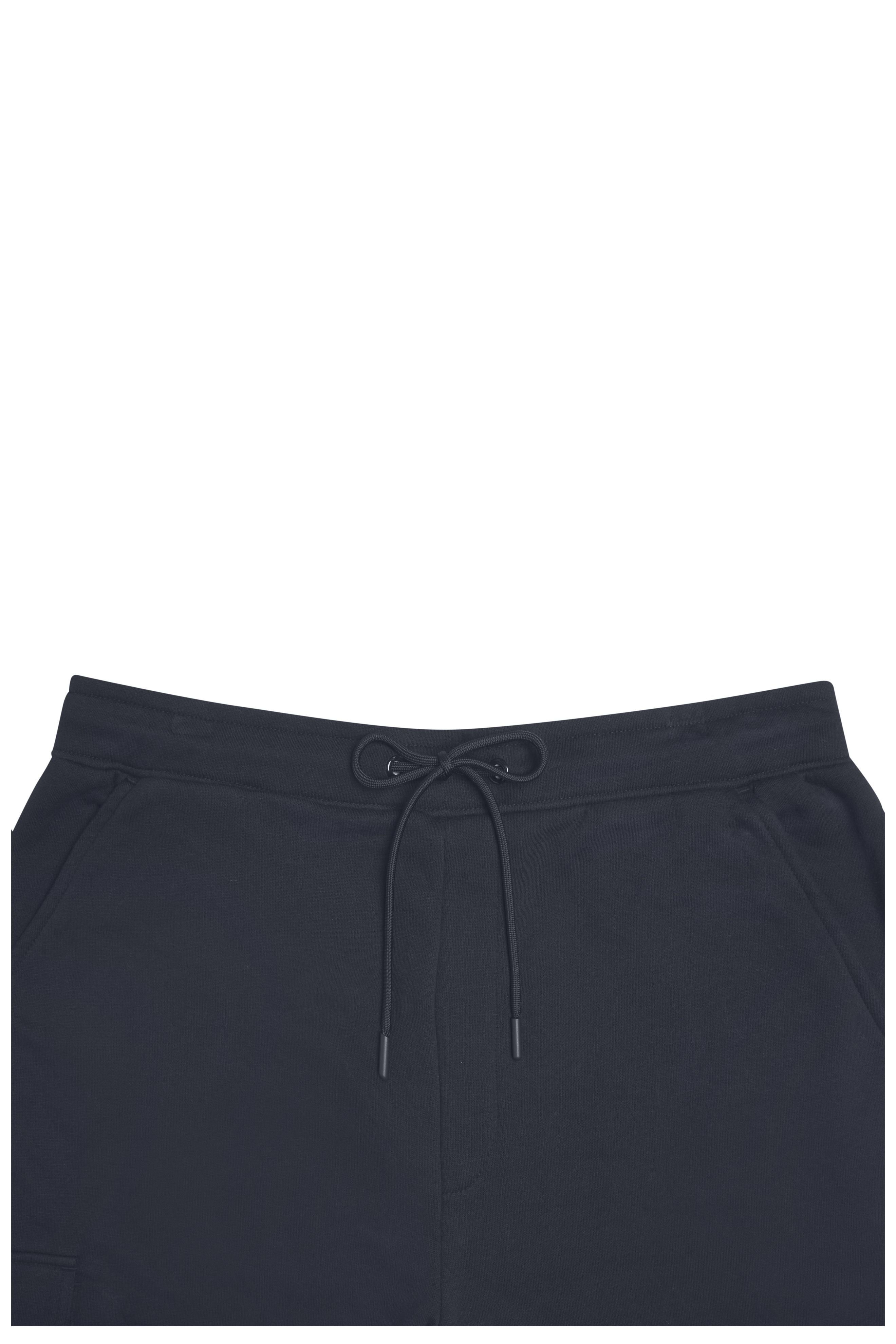 Men's Lounge Pants OCS Blended & RCS