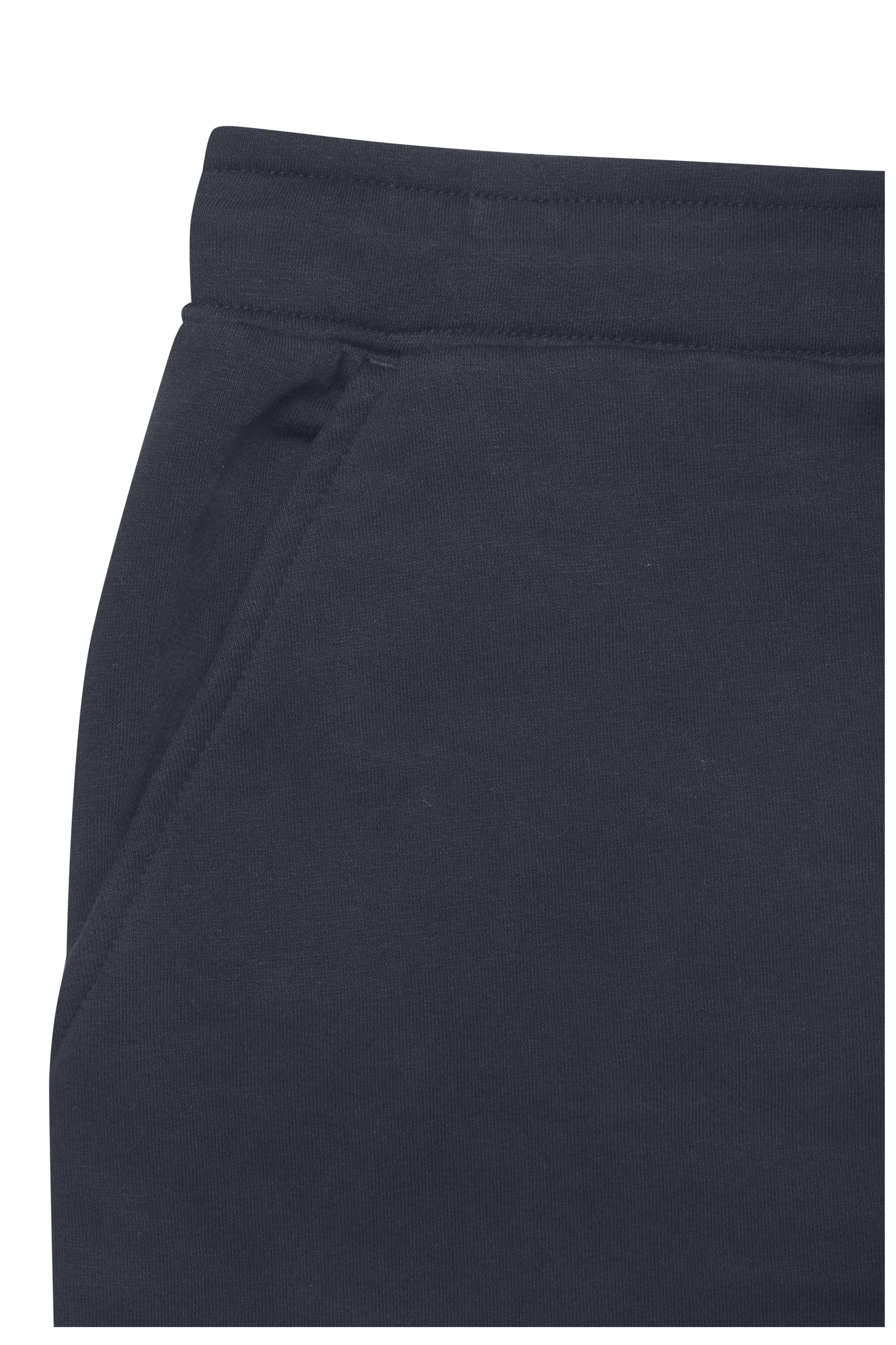 Men's Lounge Pants OCS Blended & RCS