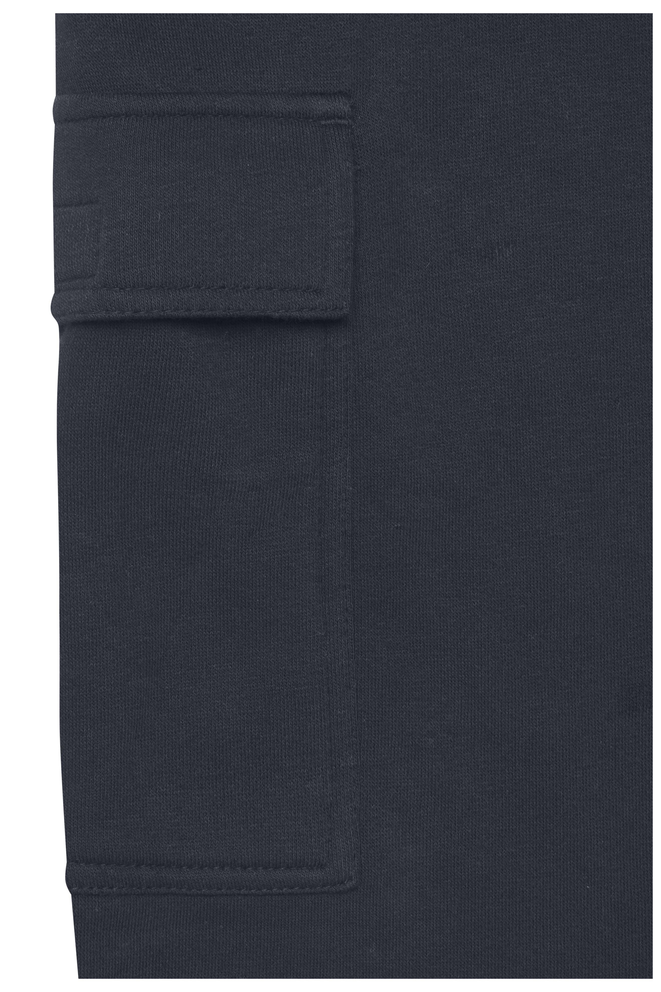 Men's Lounge Pants OCS Blended & RCS