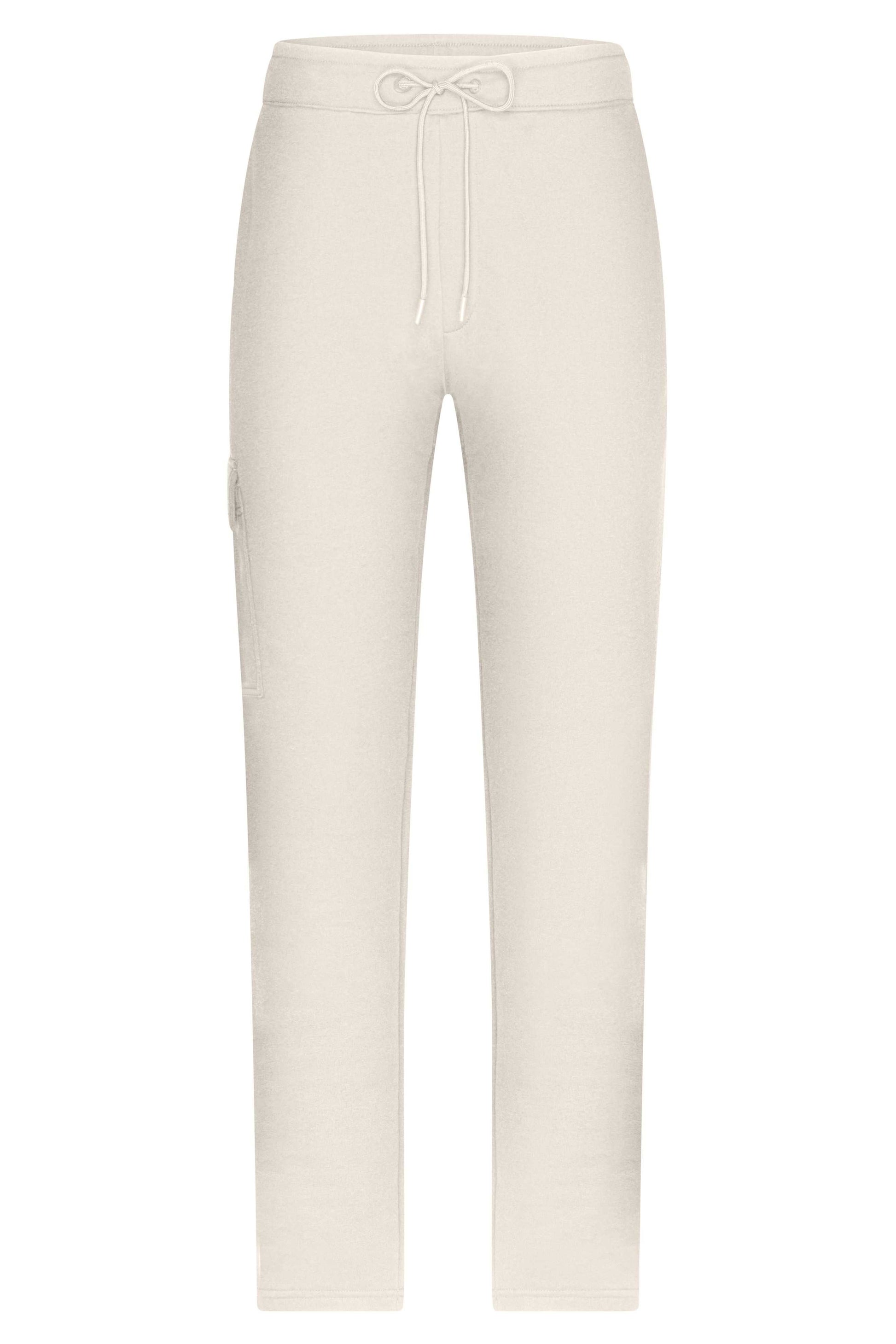 Men's Lounge Pants OCS Blended & RCS
