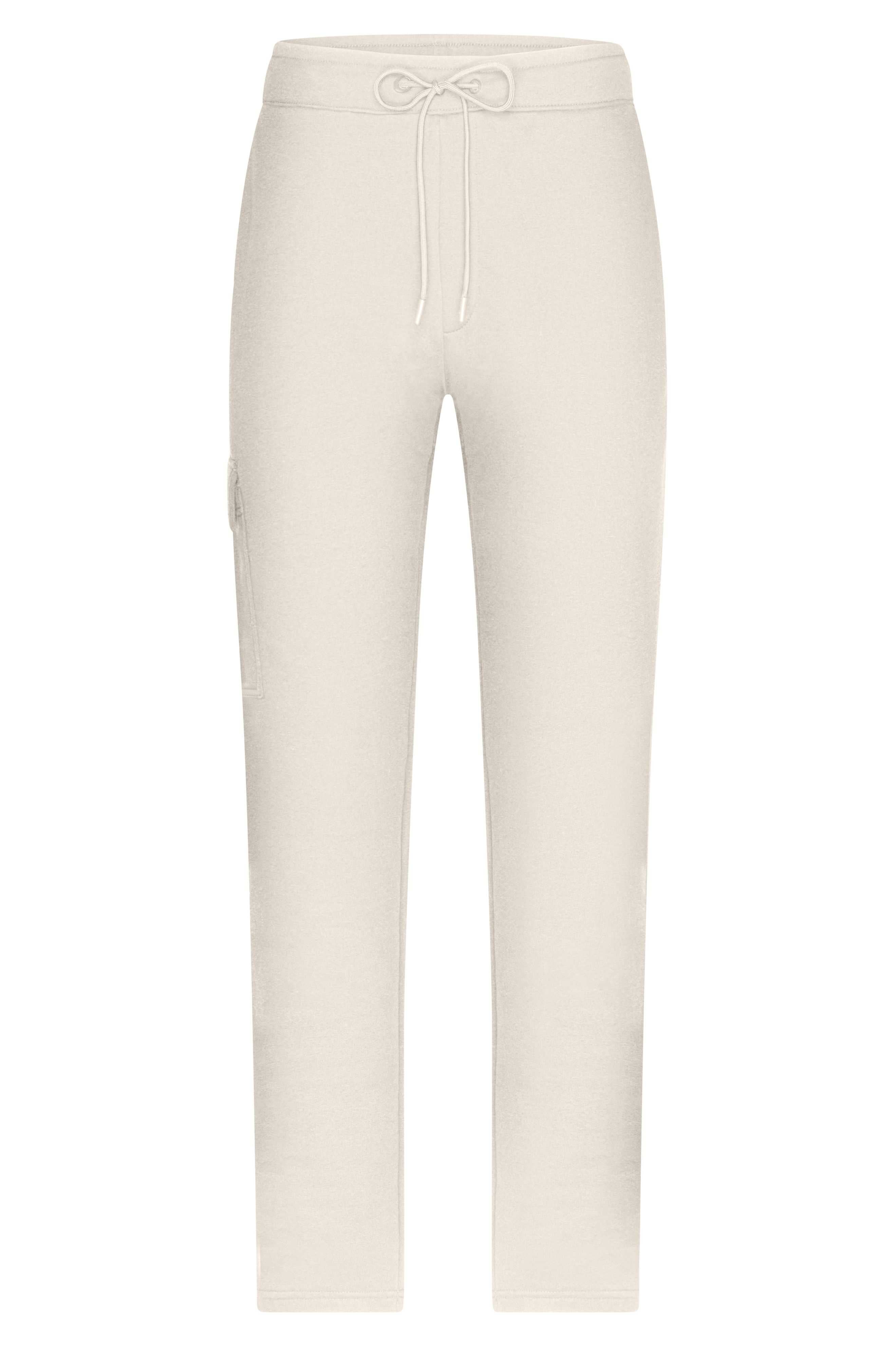 Men's Lounge Pants OCS Blended & RCS