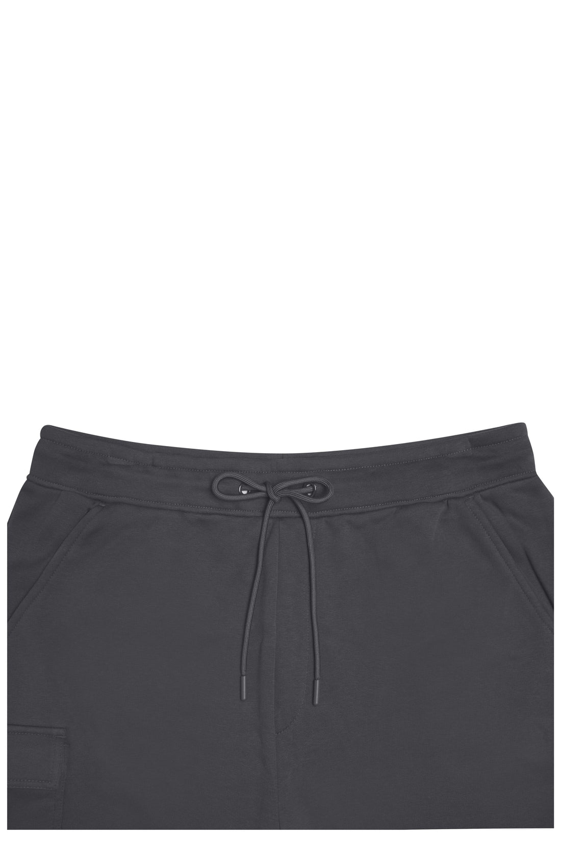 Men's Lounge Shorts OCS Blended & RCS
