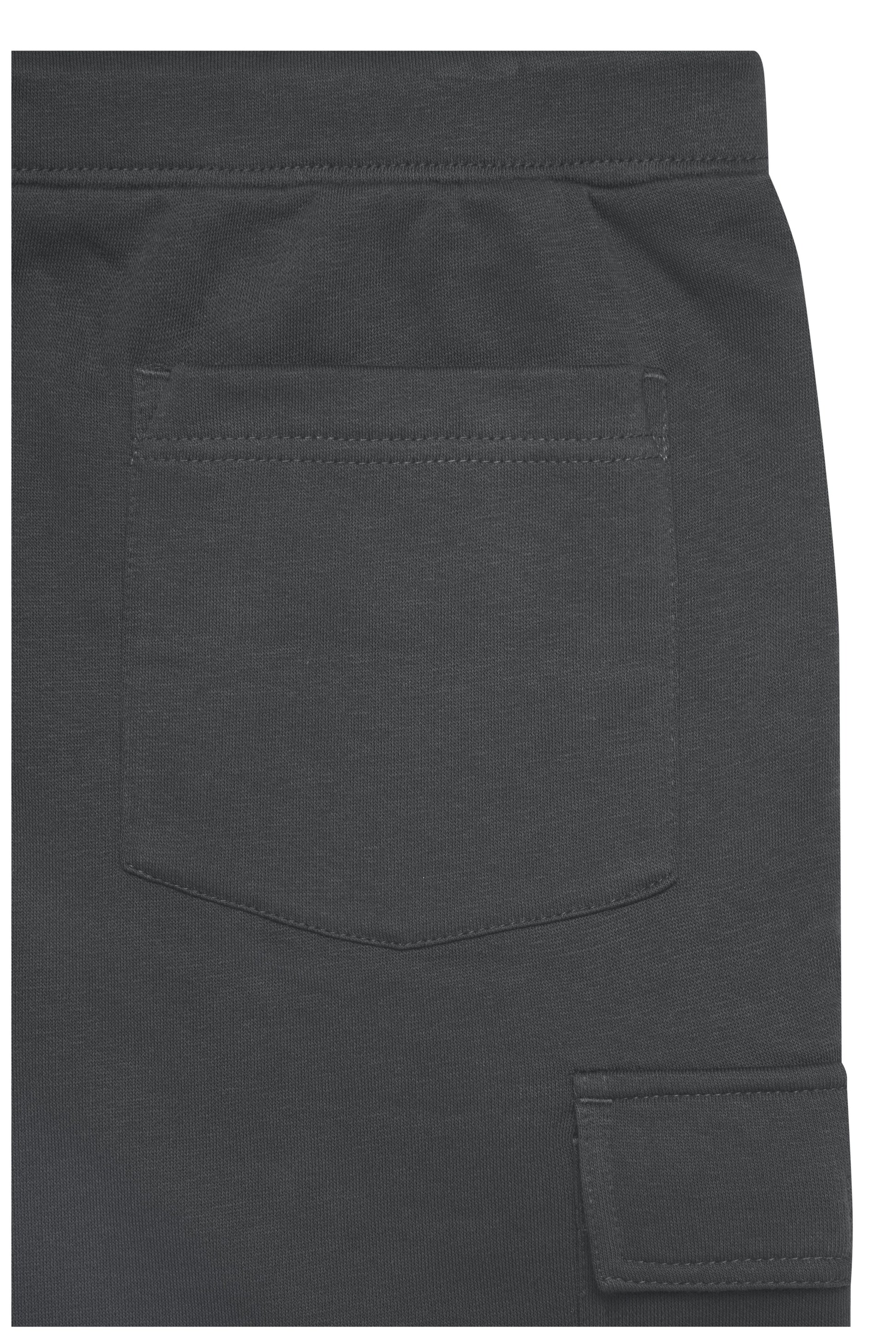 Men's Lounge Shorts OCS Blended & RCS