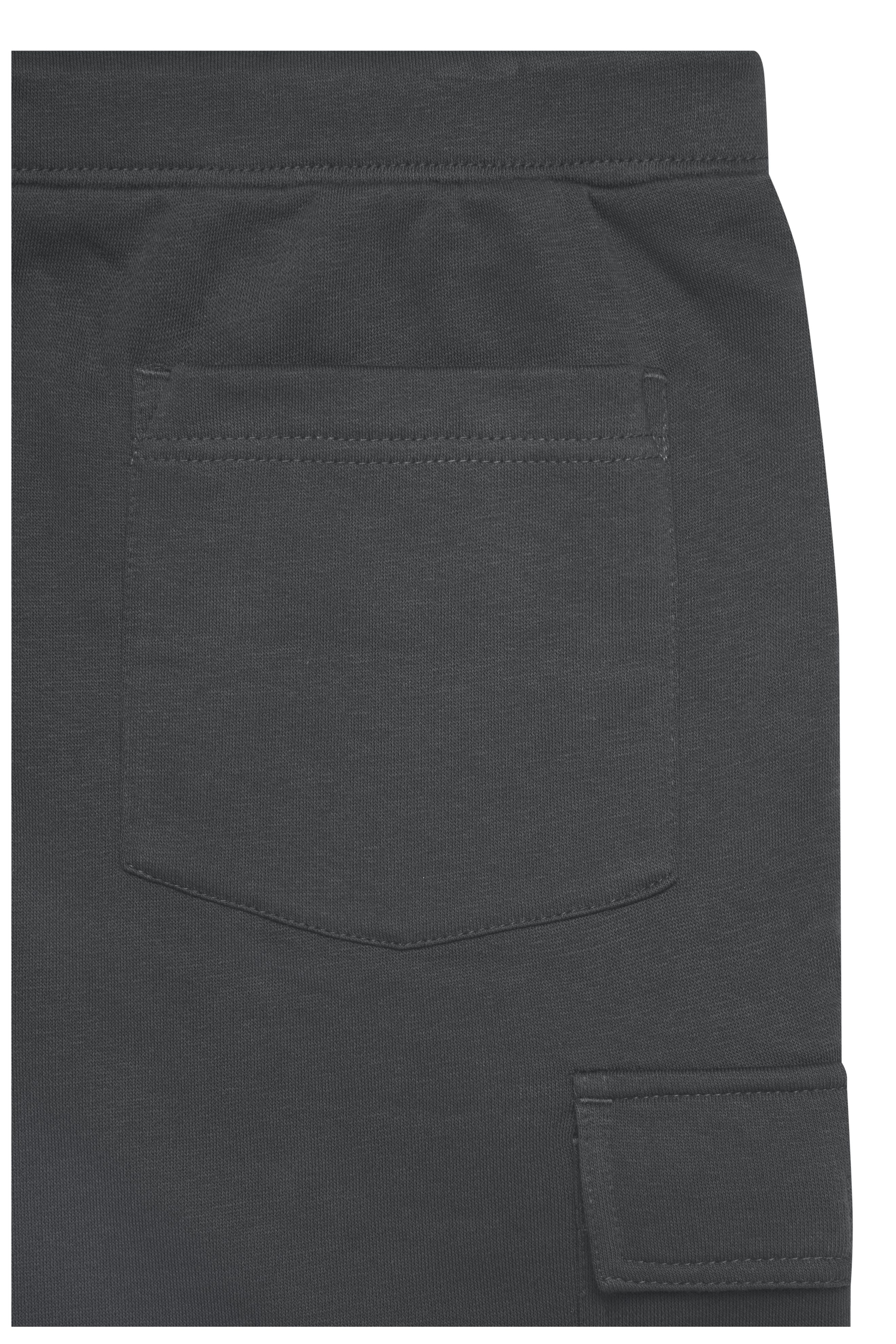 Men's Lounge Shorts OCS Blended & RCS